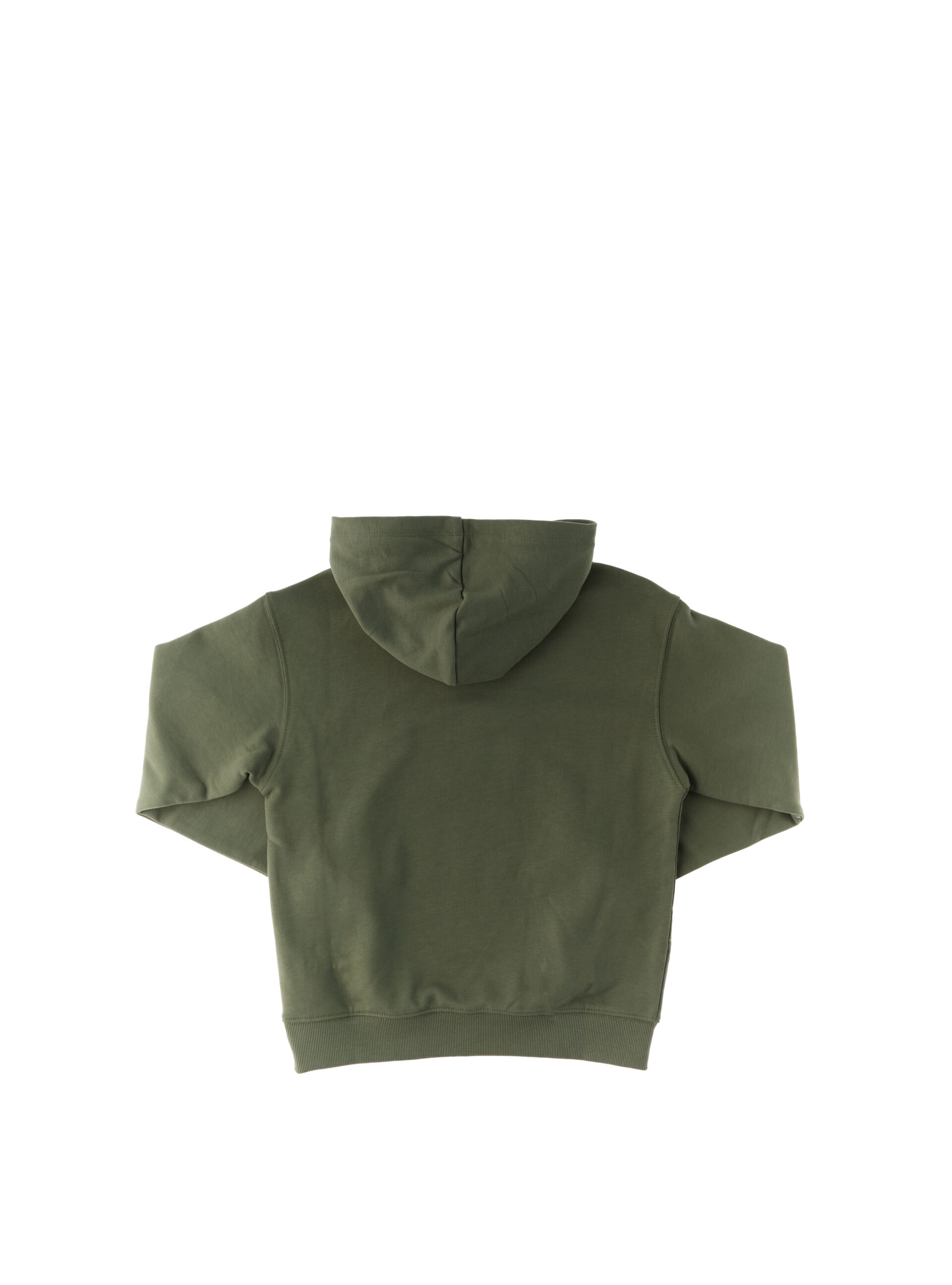 secondary product photo