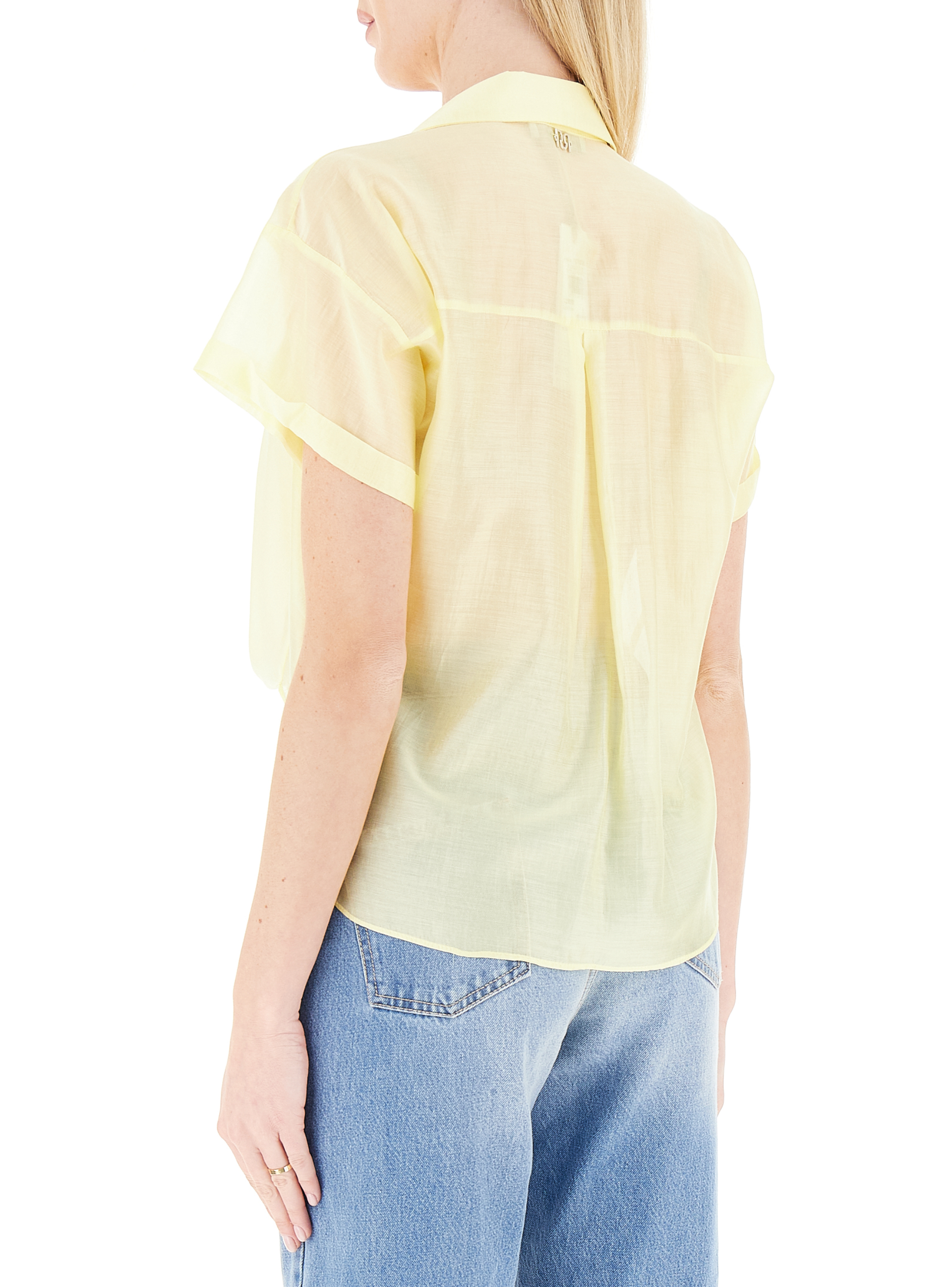 secondary product photo