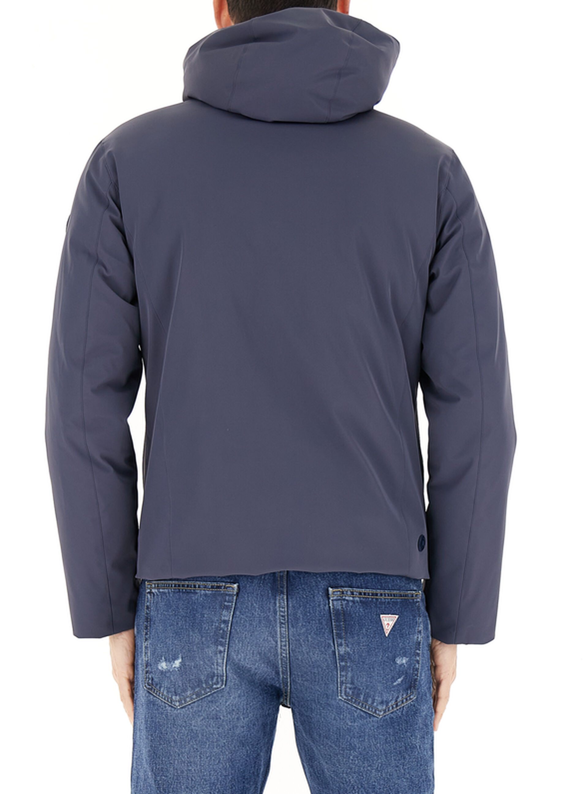 secondary product photo