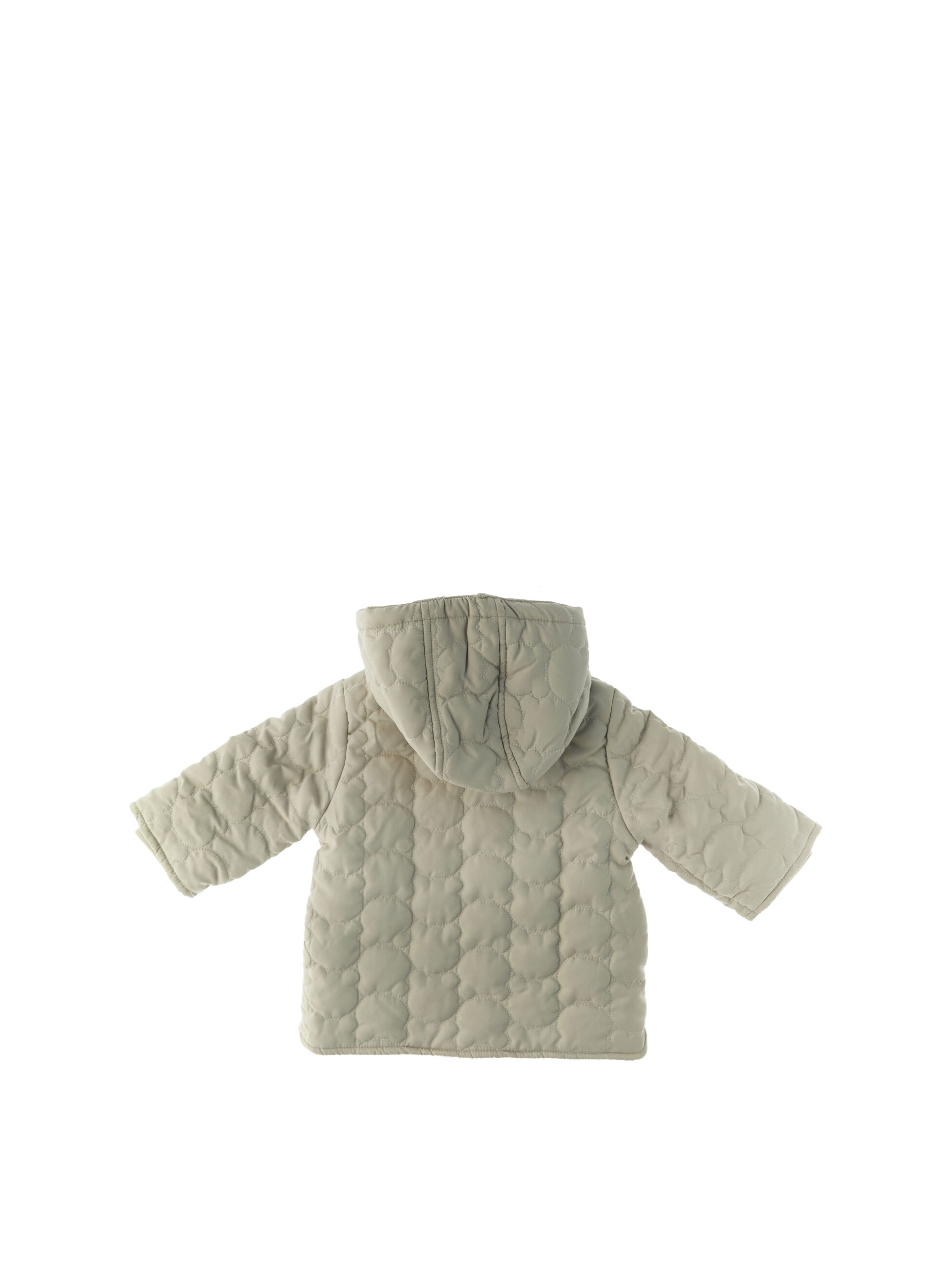 secondary product photo