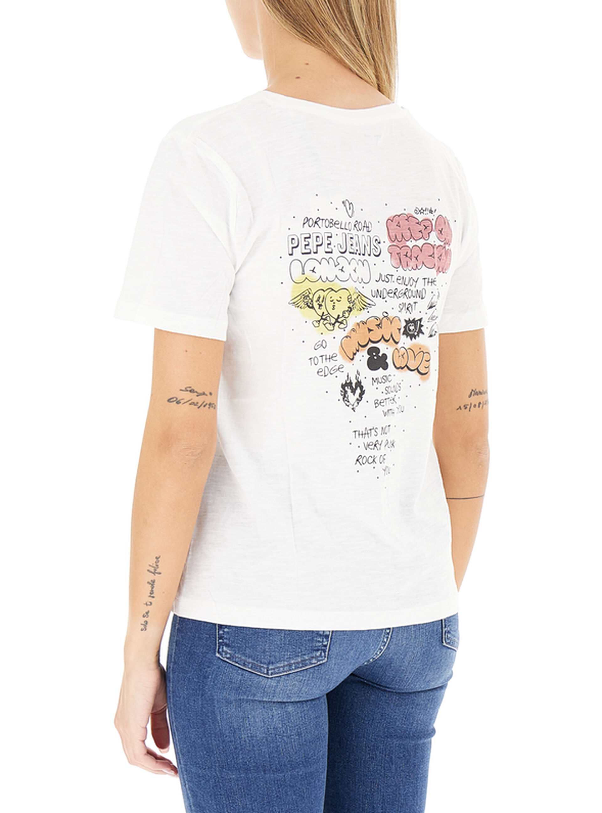 secondary product photo