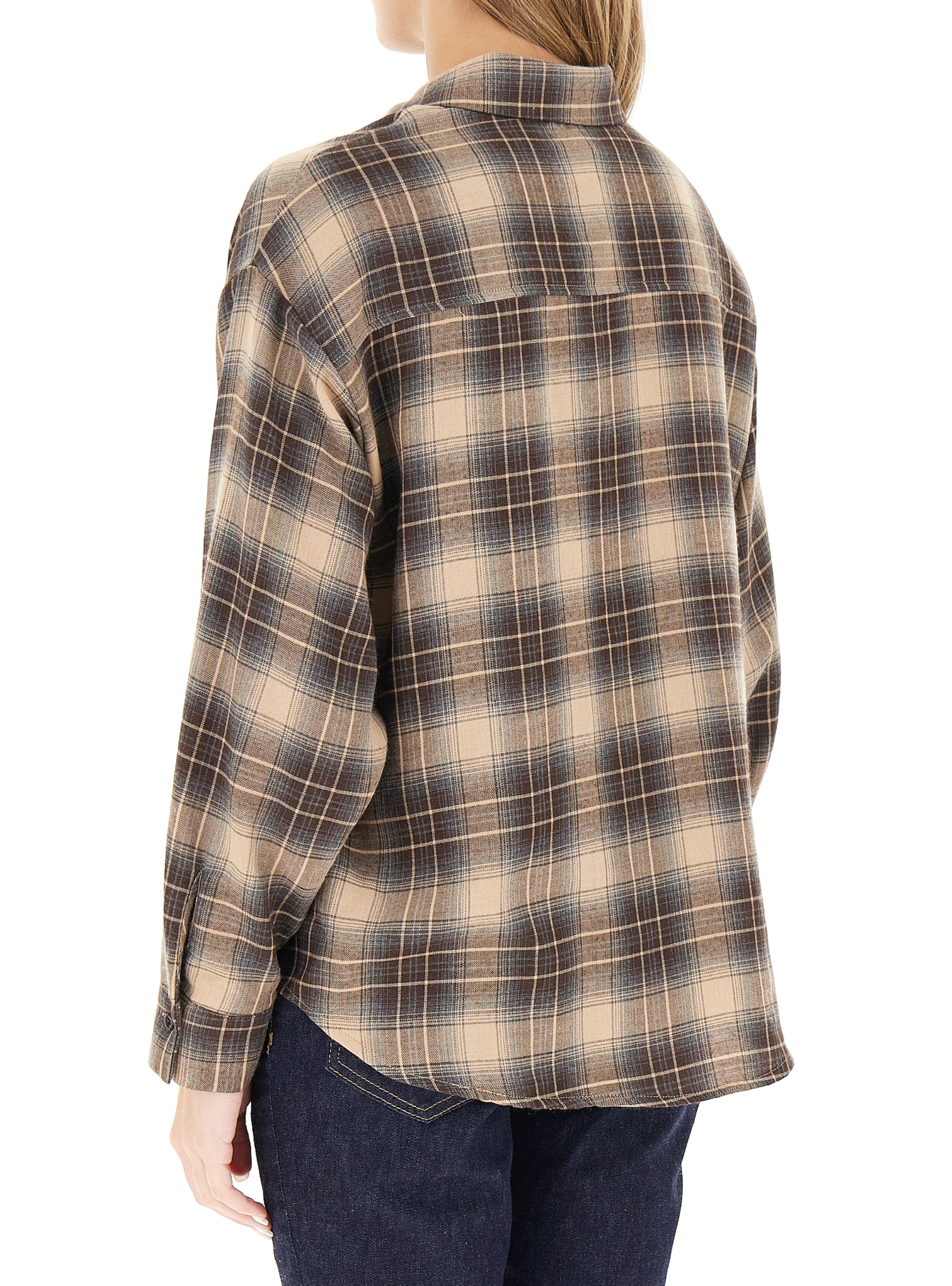 secondary product photo