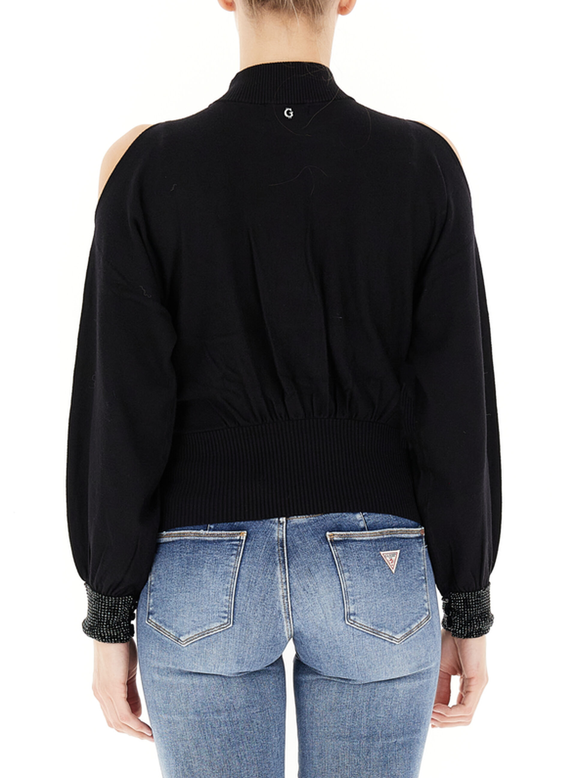 secondary product photo