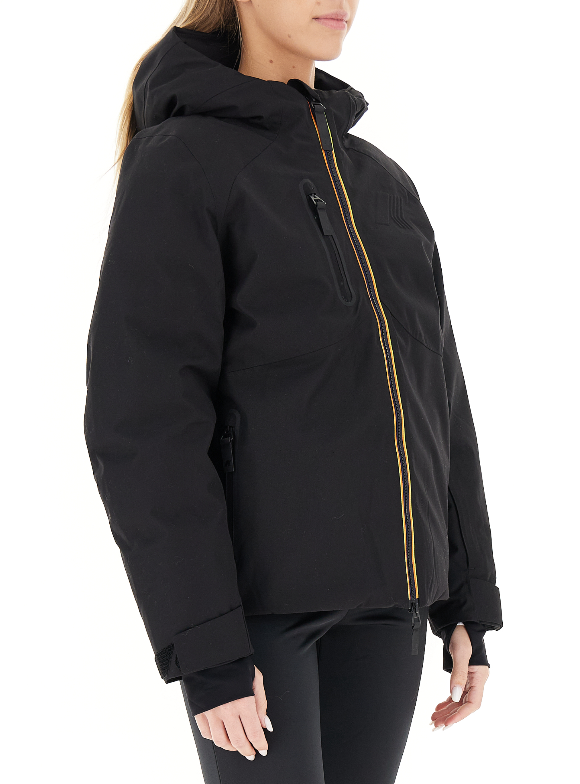 secondary product photo