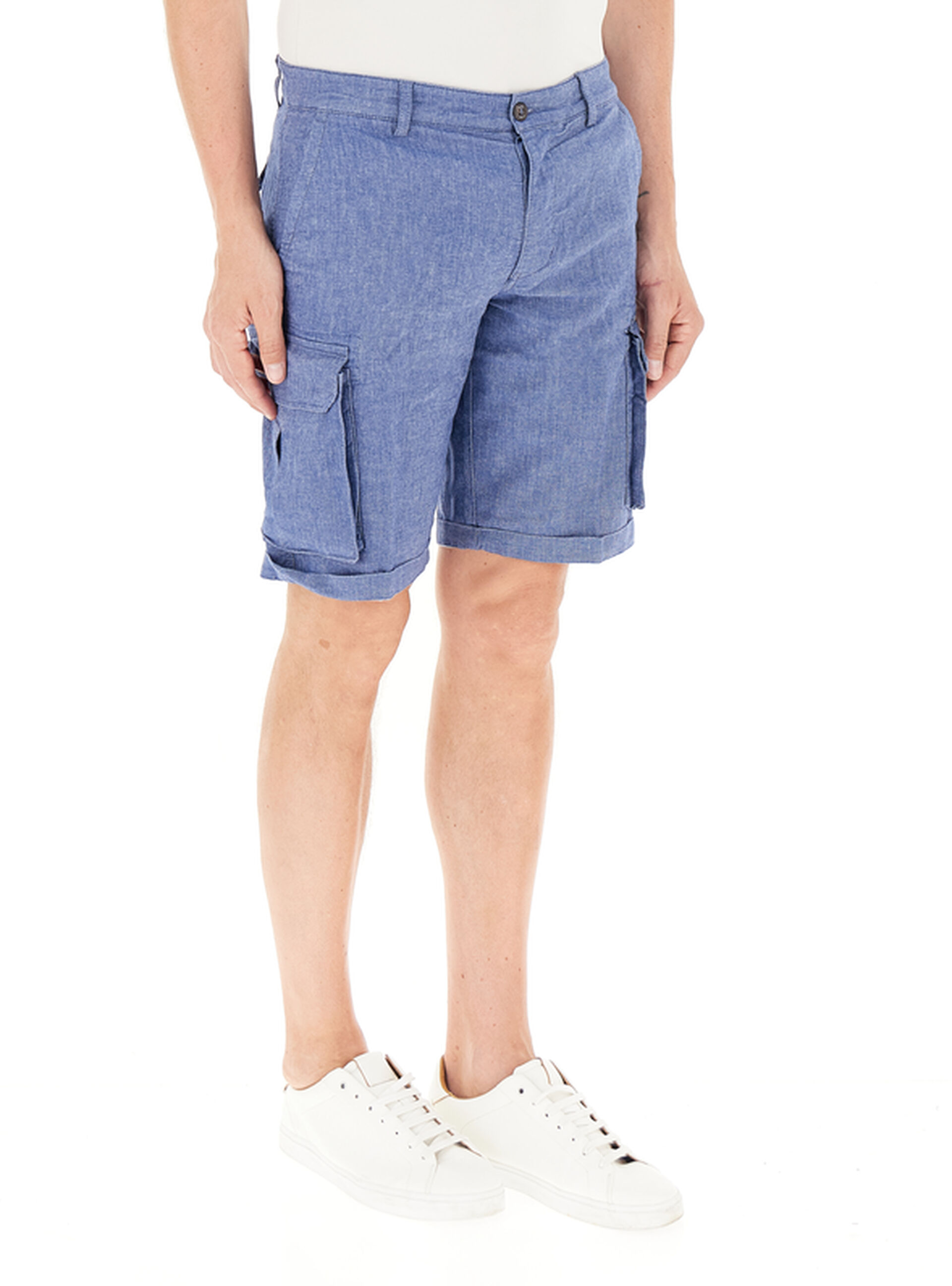 secondary product photo