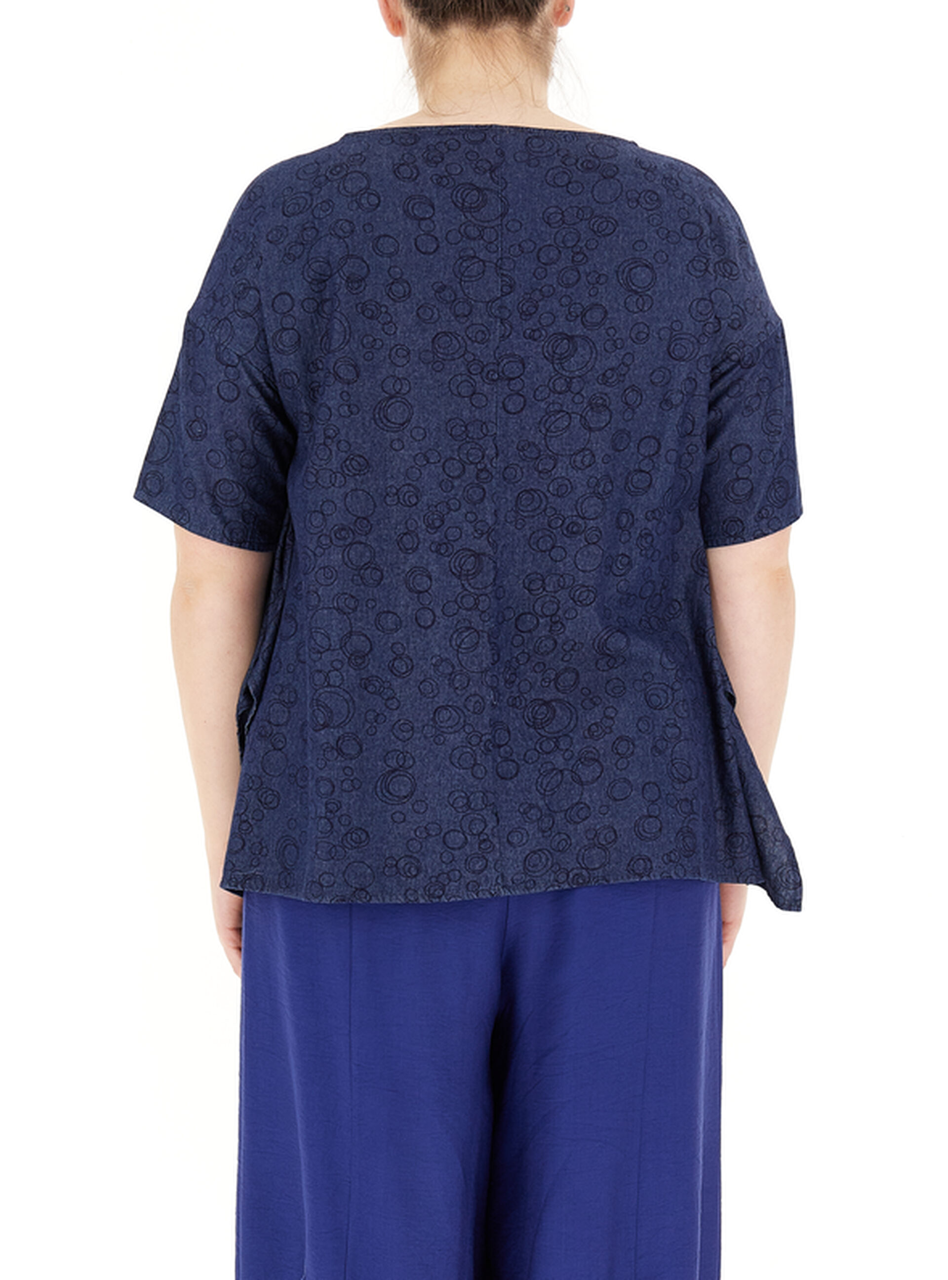 secondary product photo