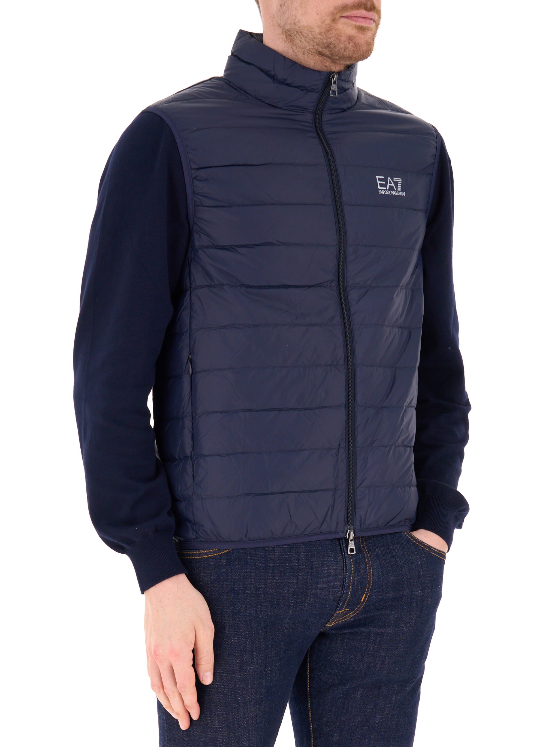 secondary product photo