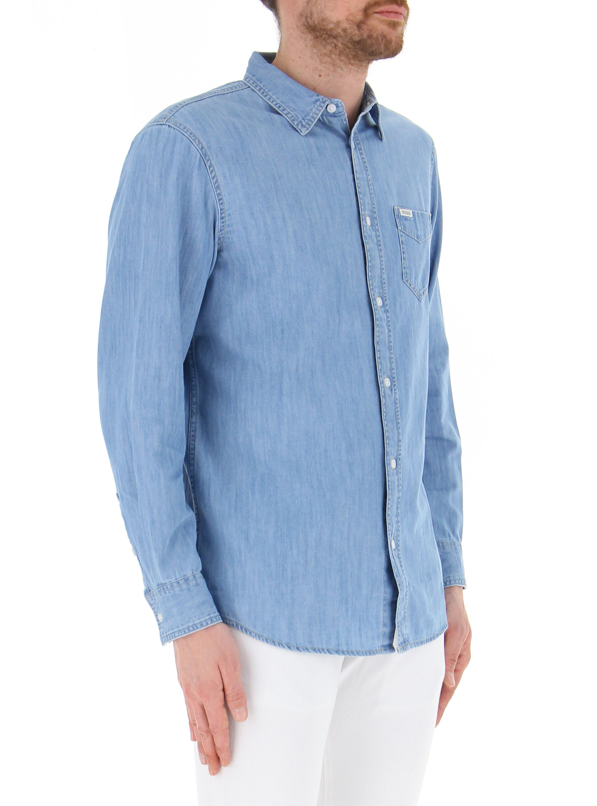 secondary product photo