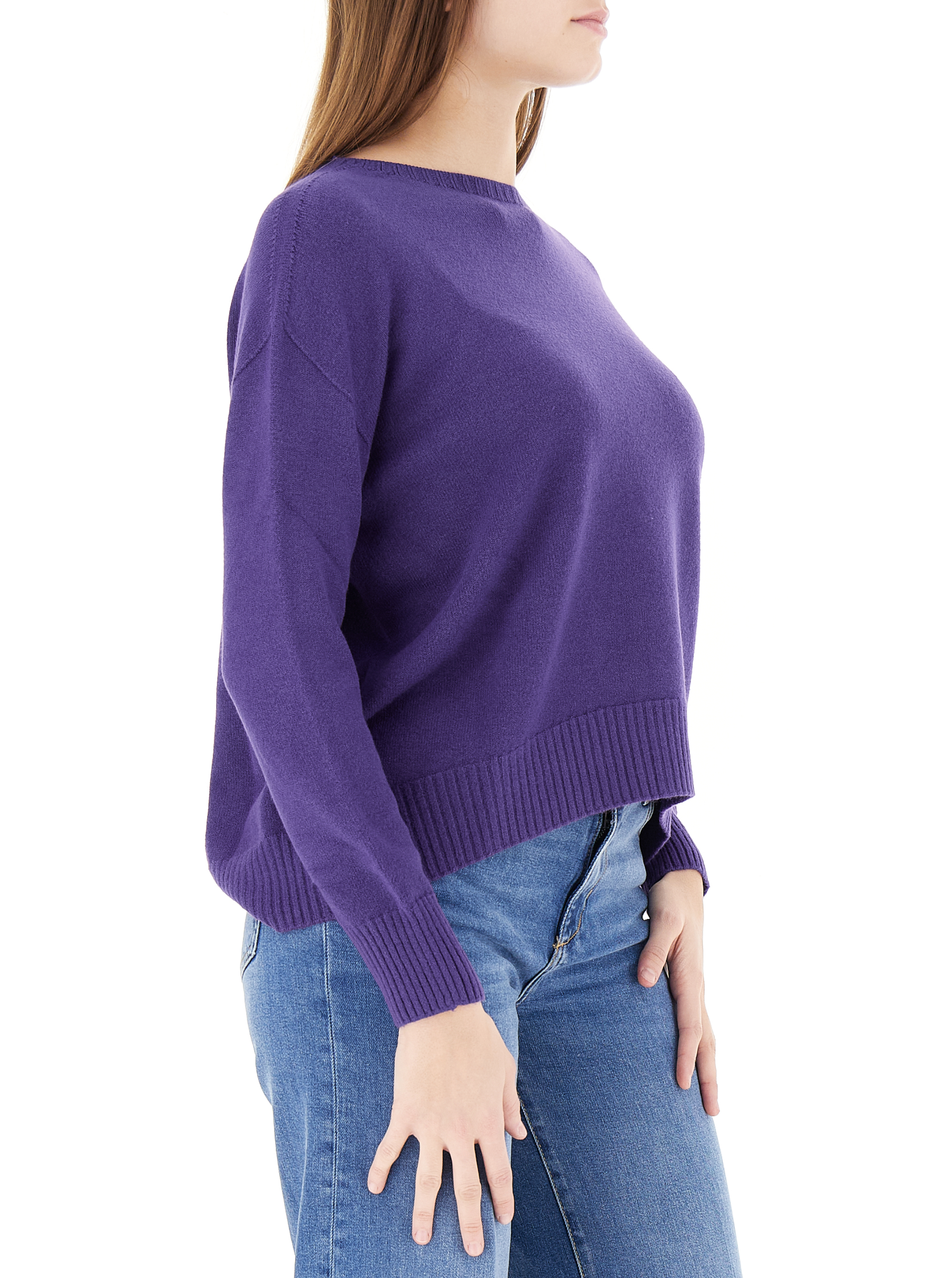 secondary product photo