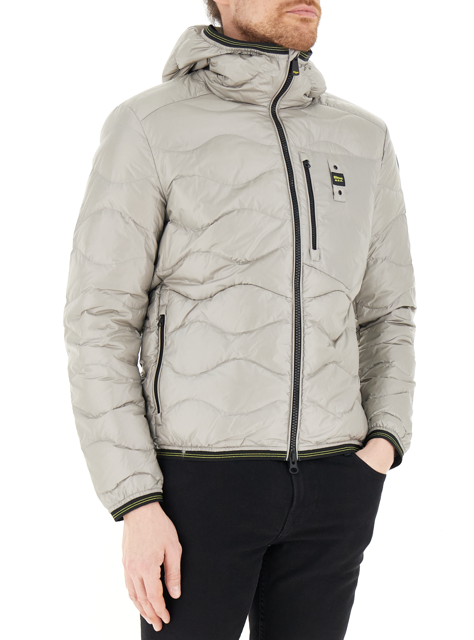 secondary product photo