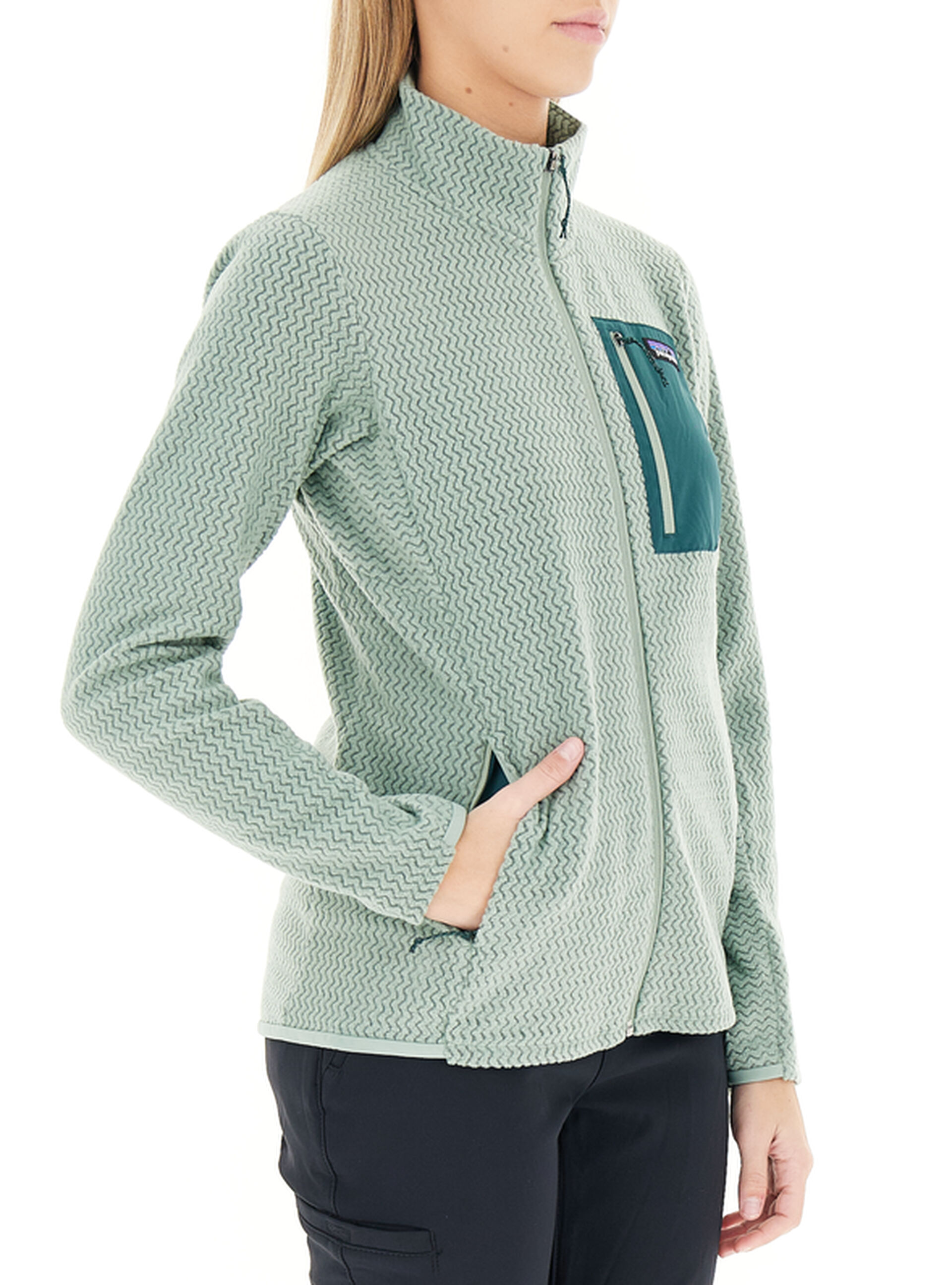 secondary product photo