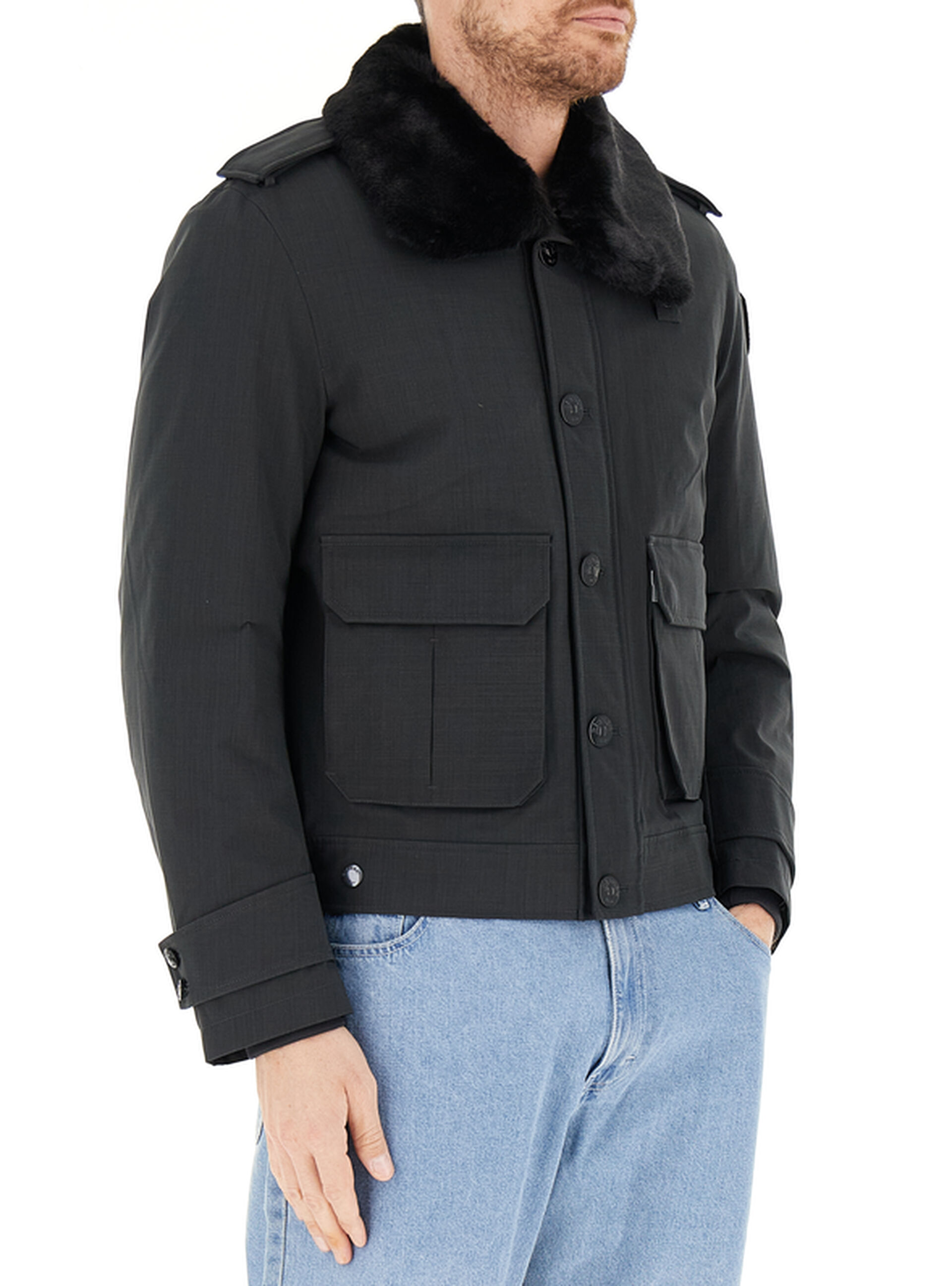 secondary product photo