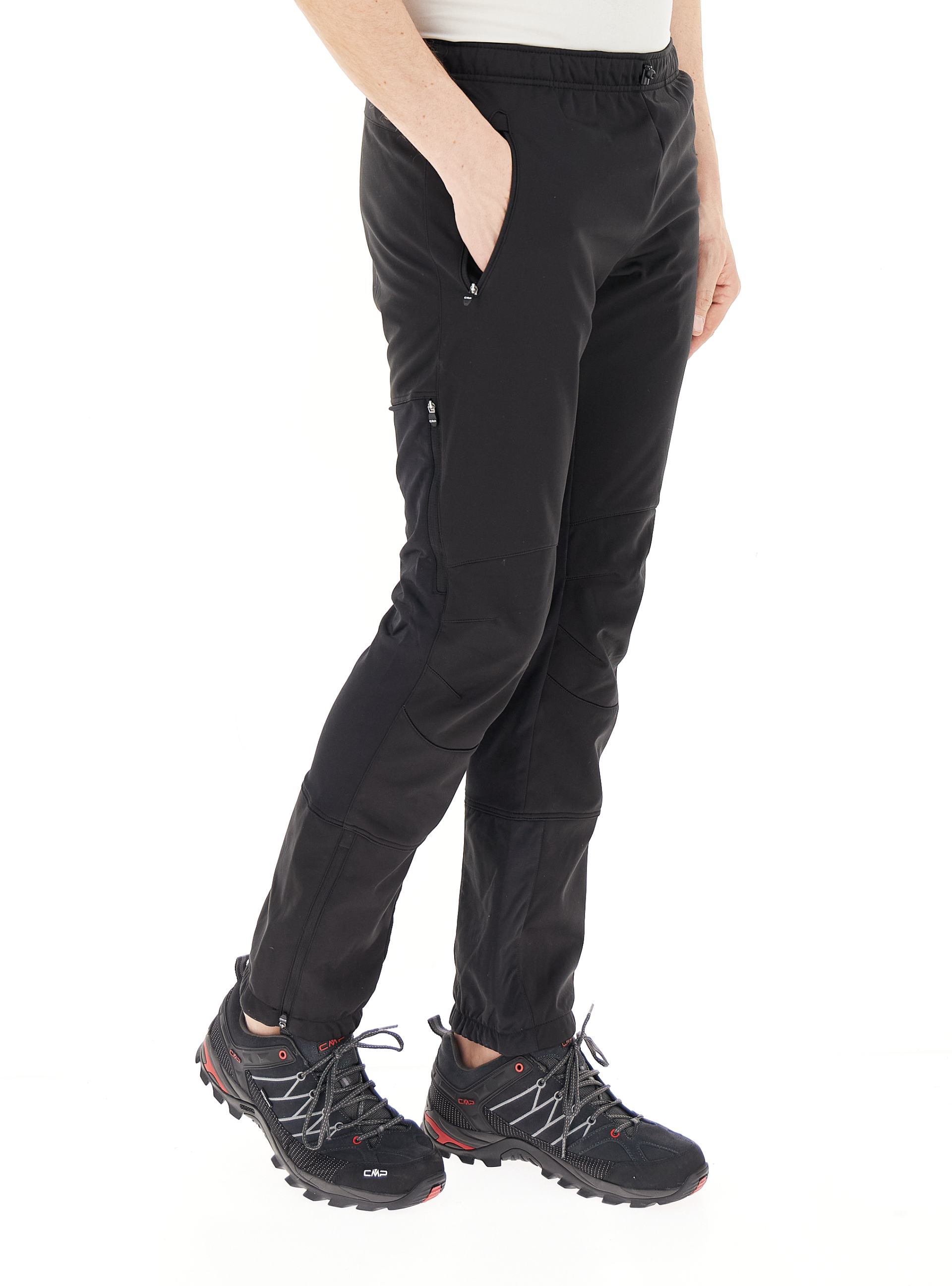 secondary product photo