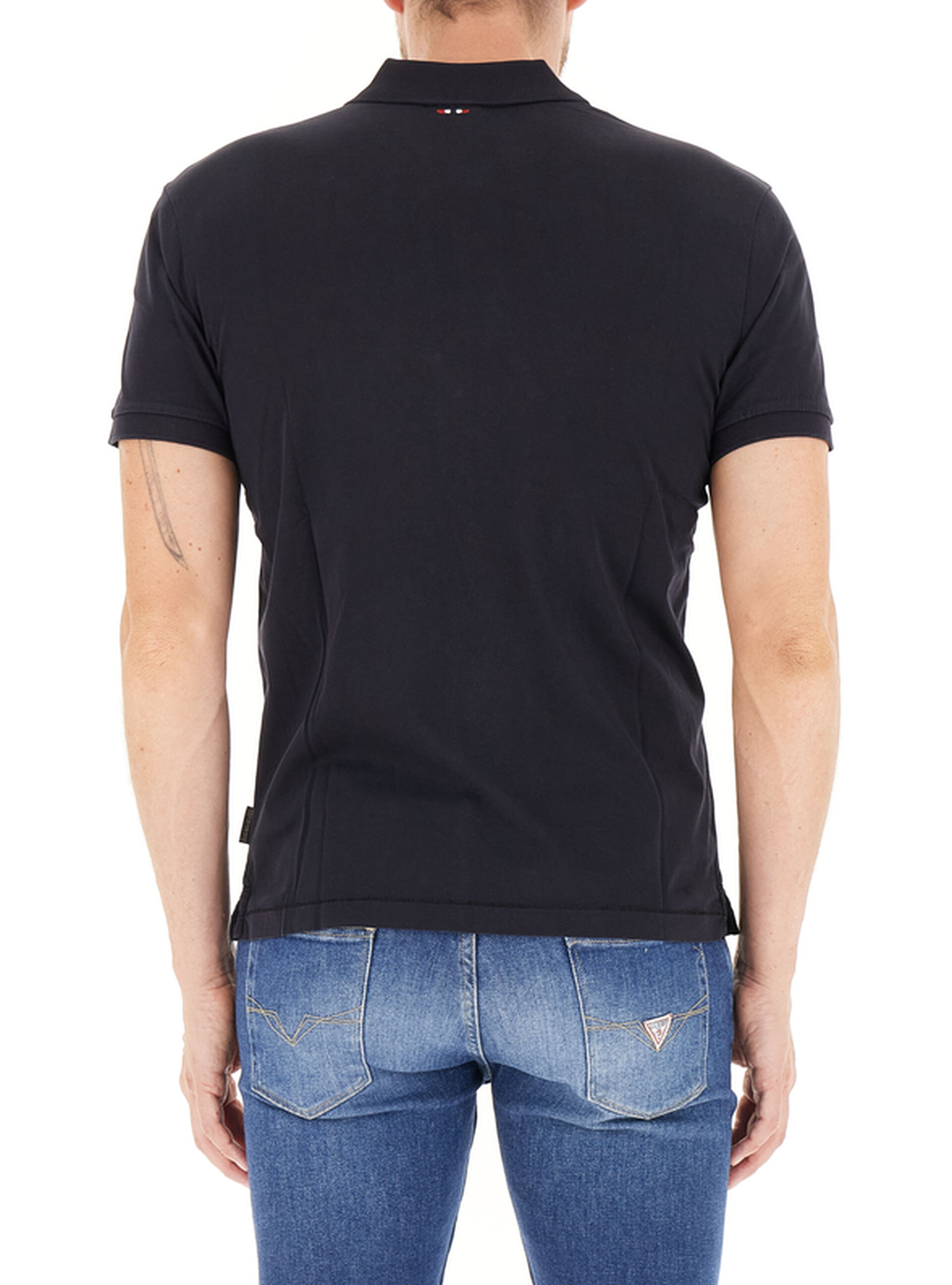 secondary product photo