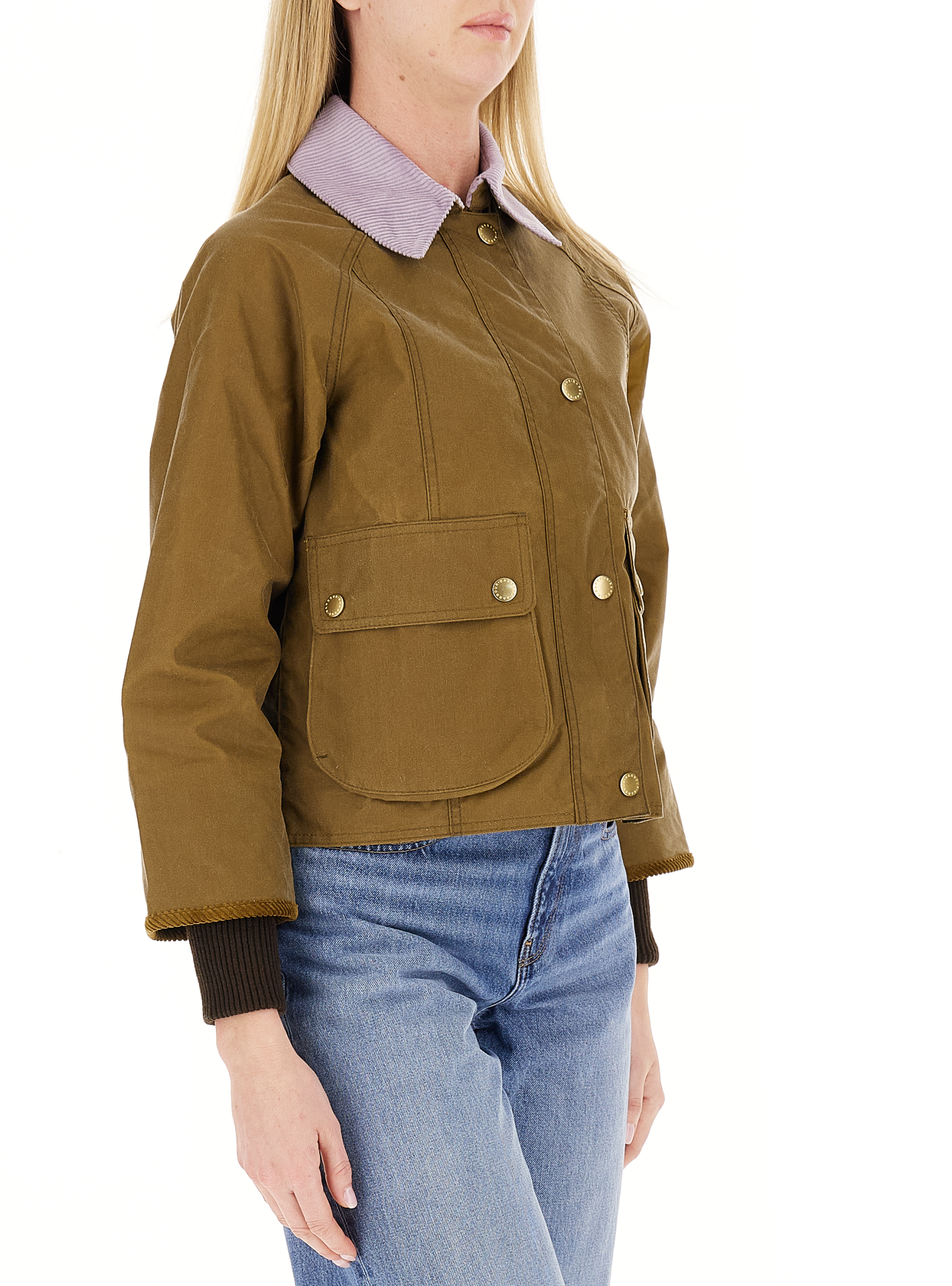 secondary product photo