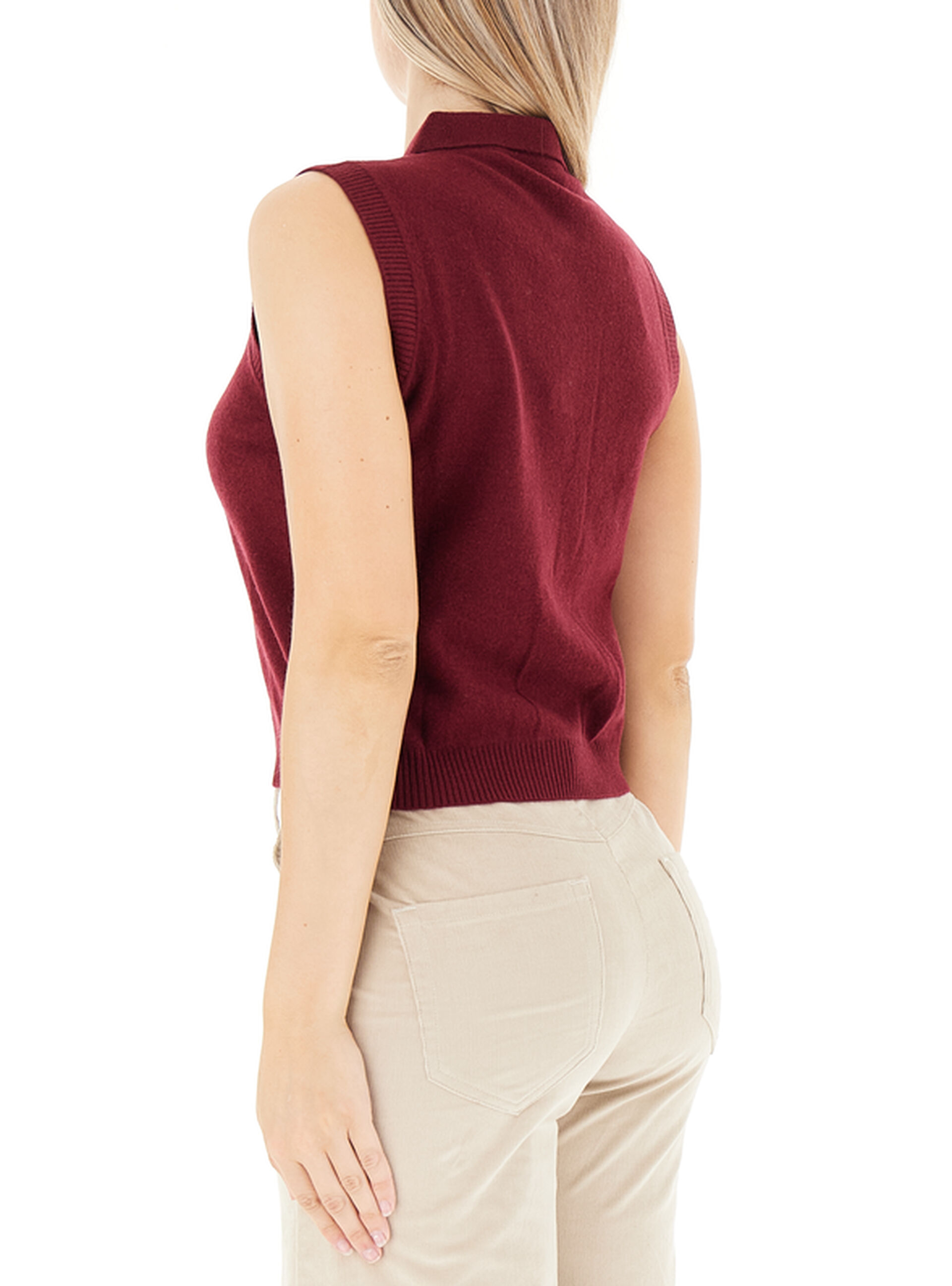 secondary product photo