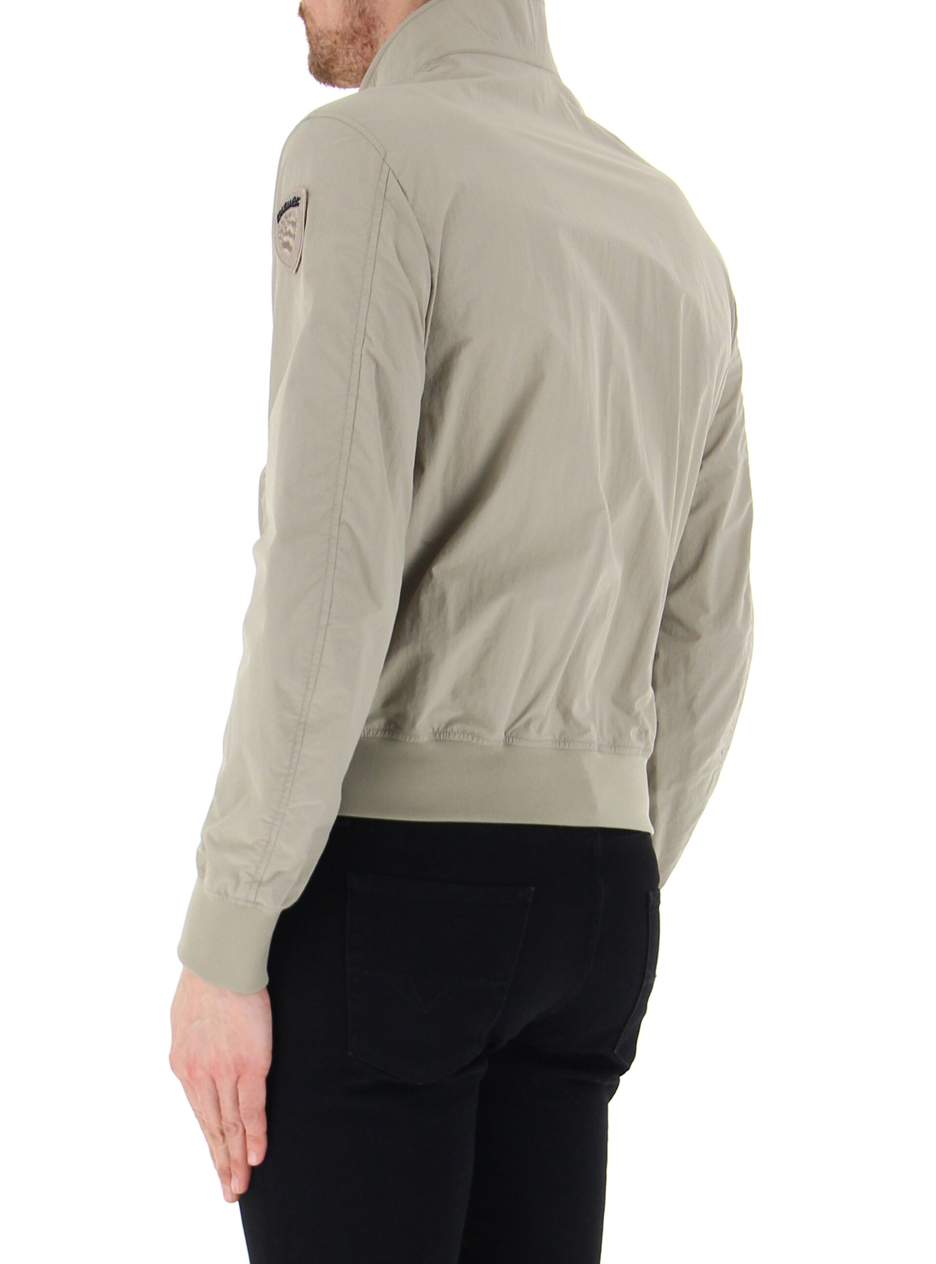 secondary product photo