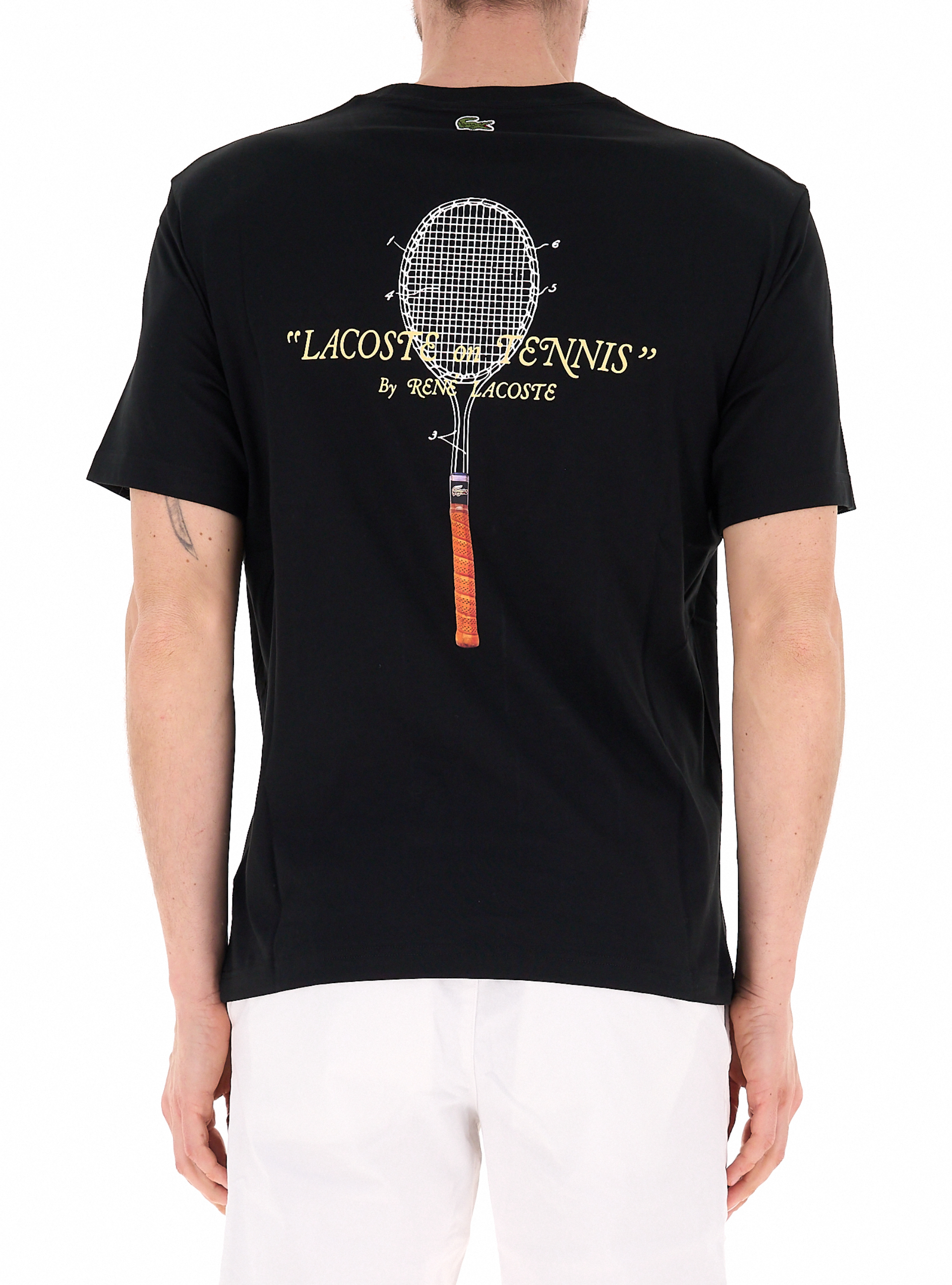 secondary product photo