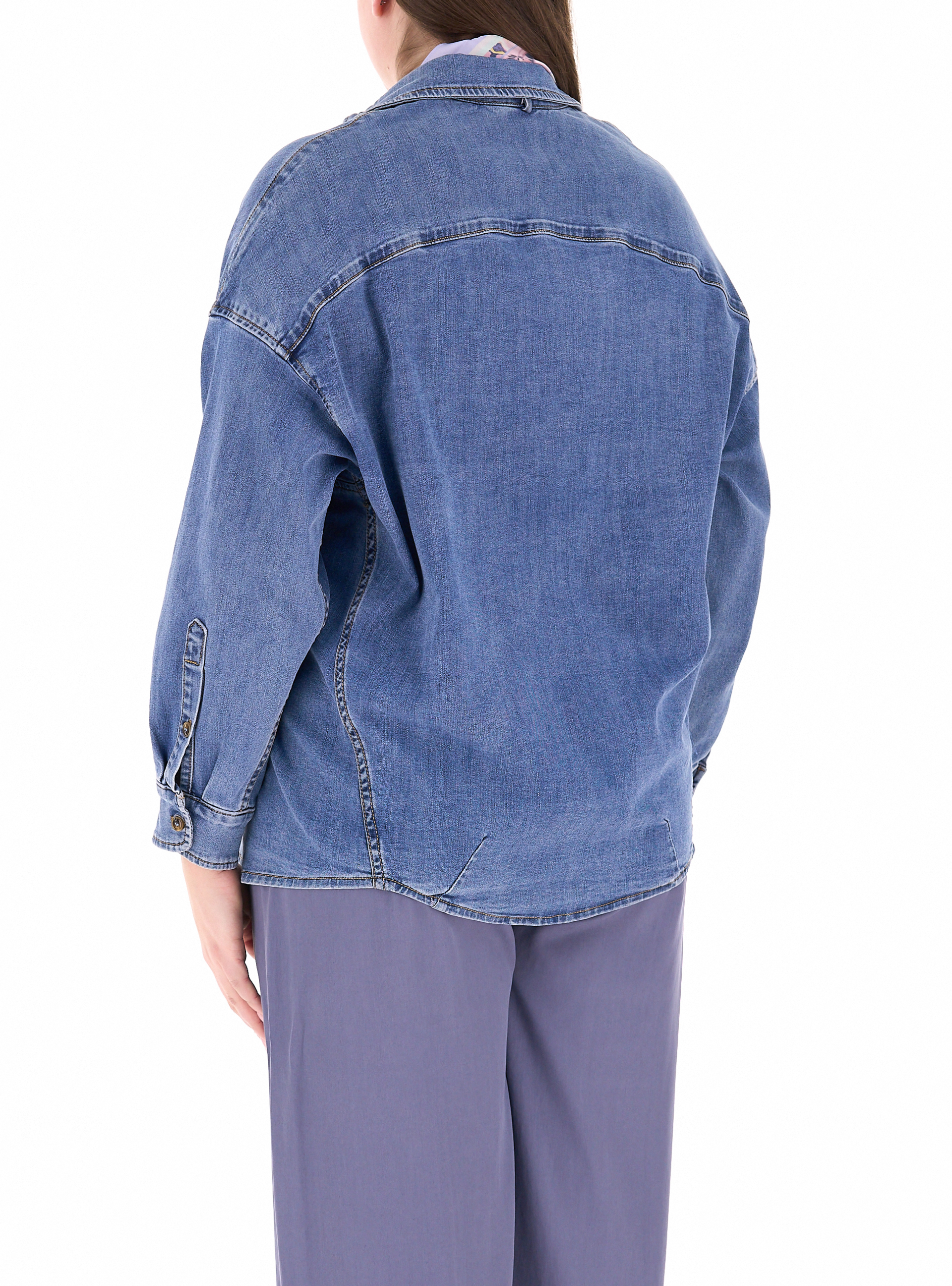 secondary product photo