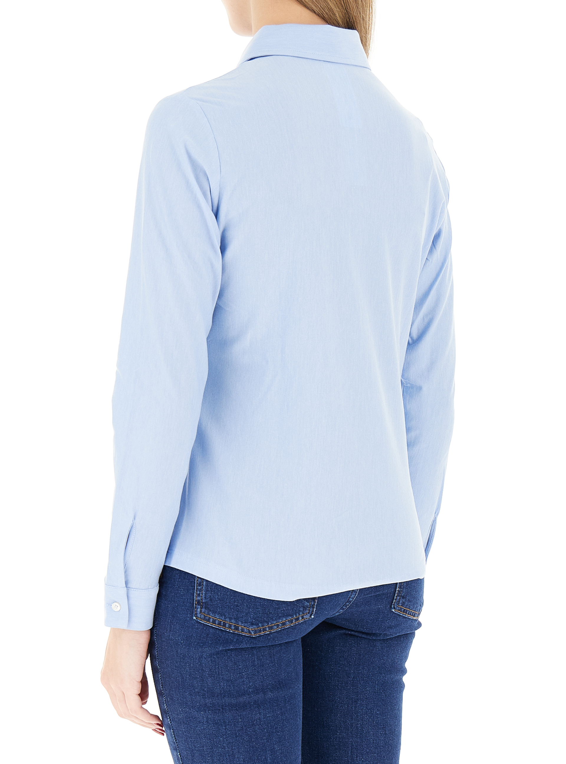 secondary product photo