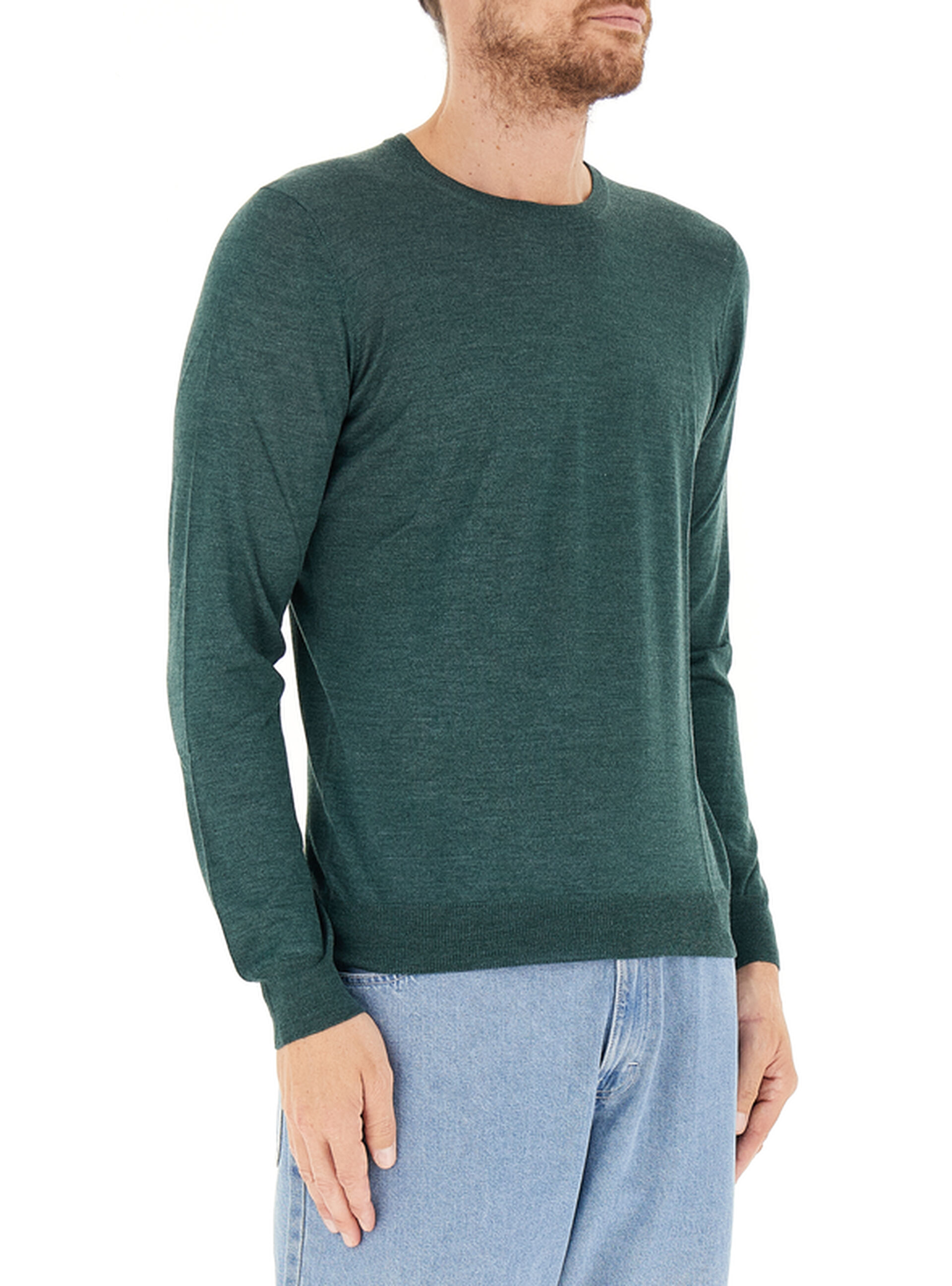 secondary product photo