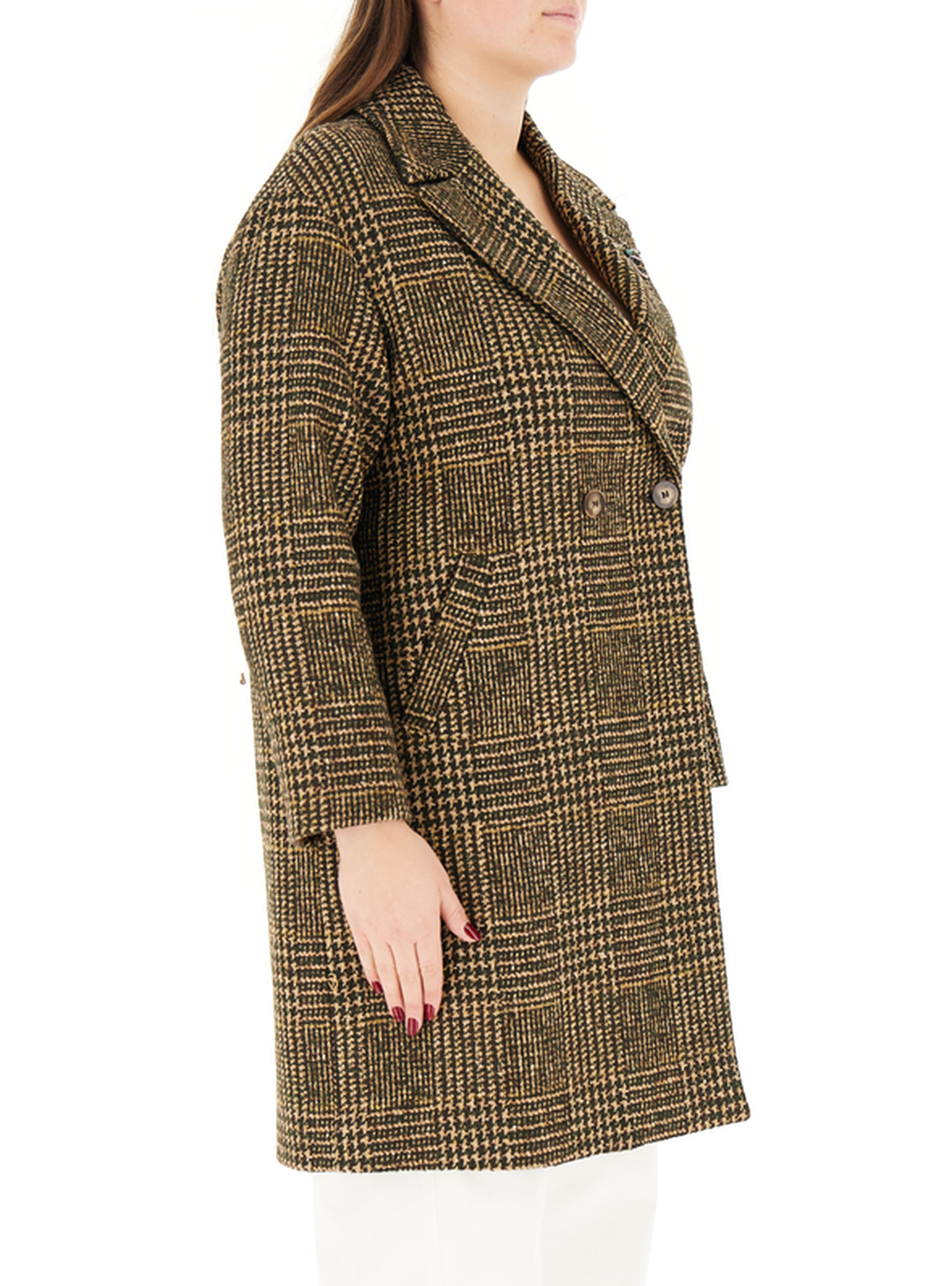 secondary product photo