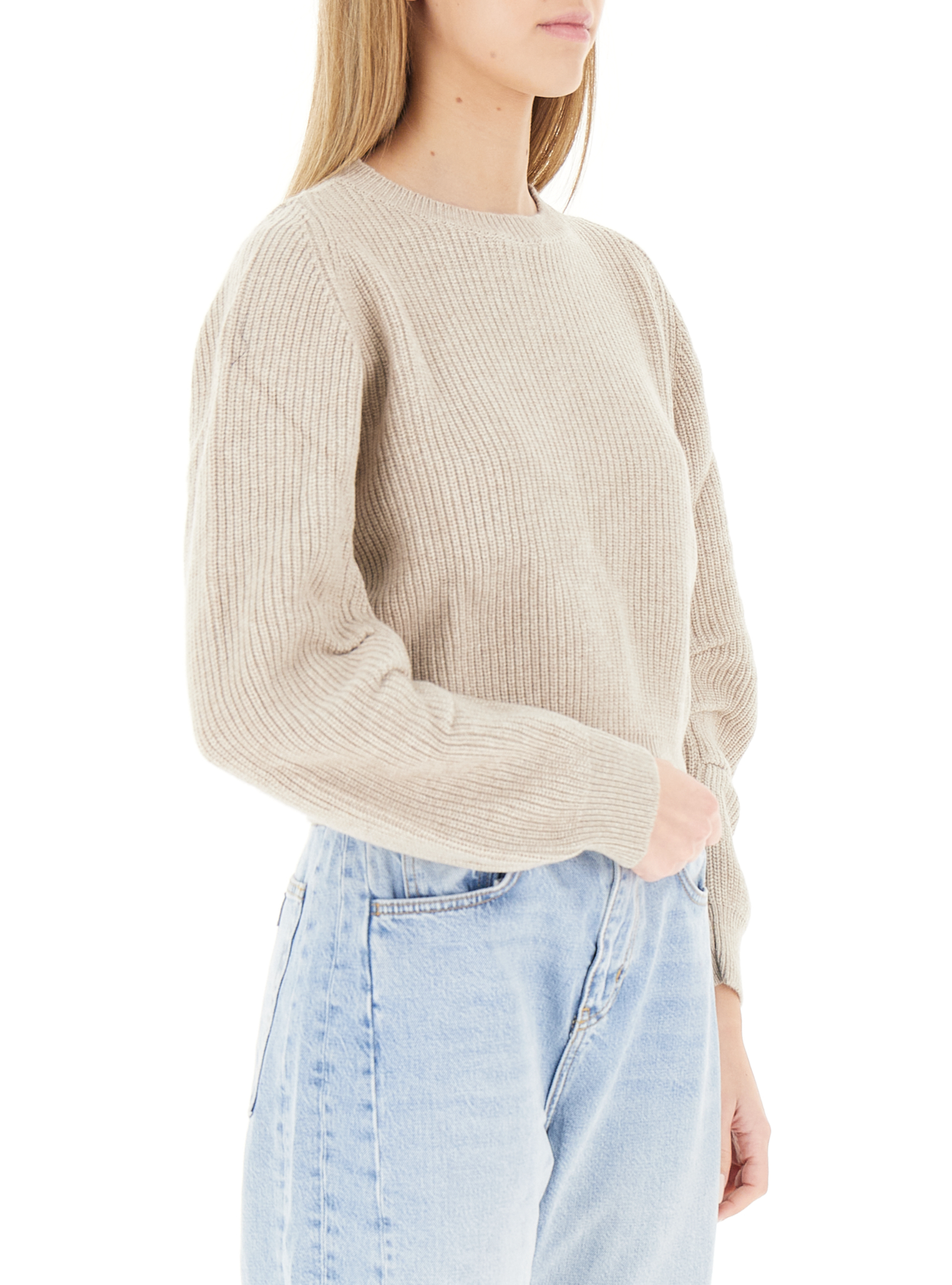 secondary product photo