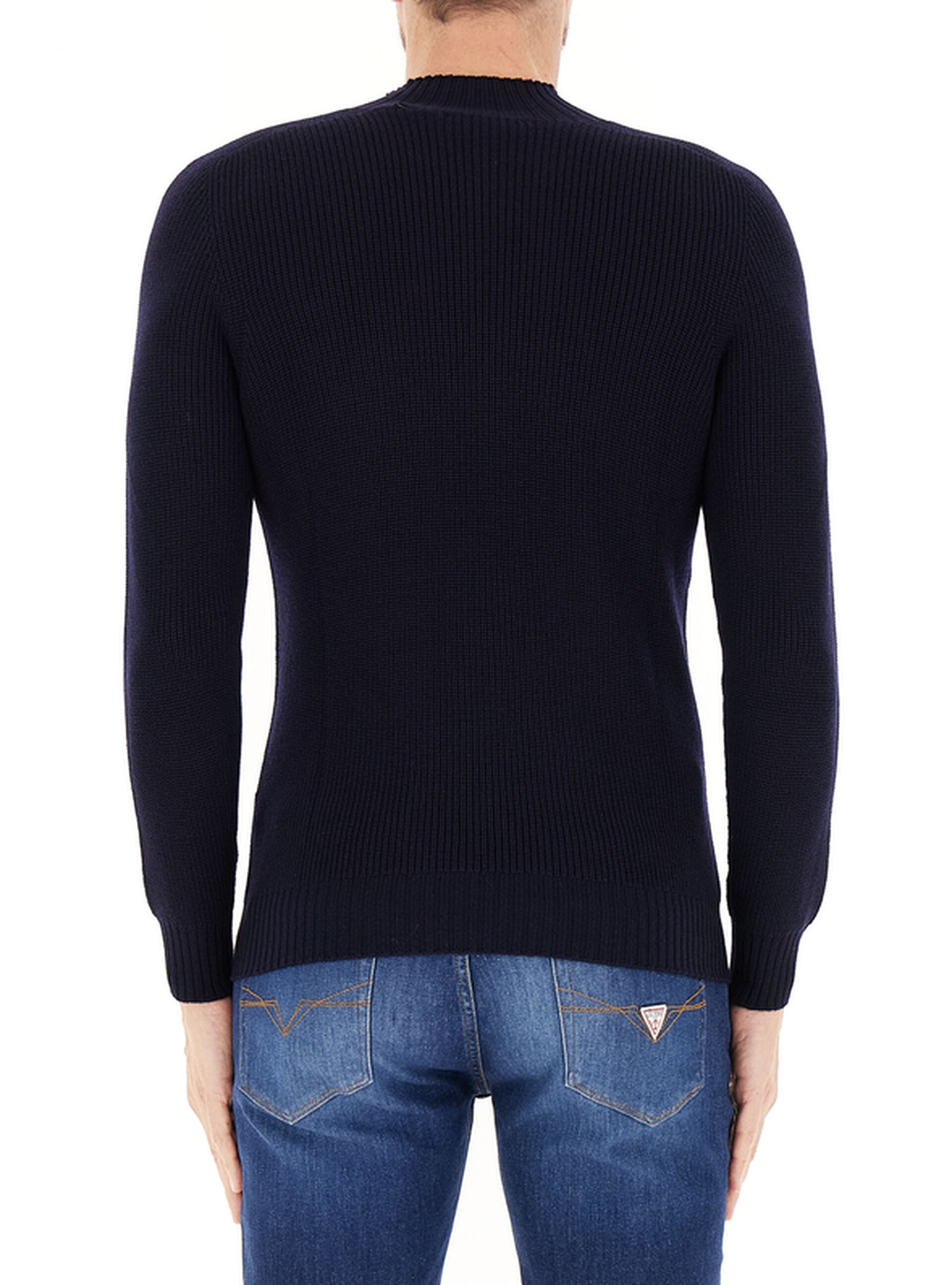 secondary product photo