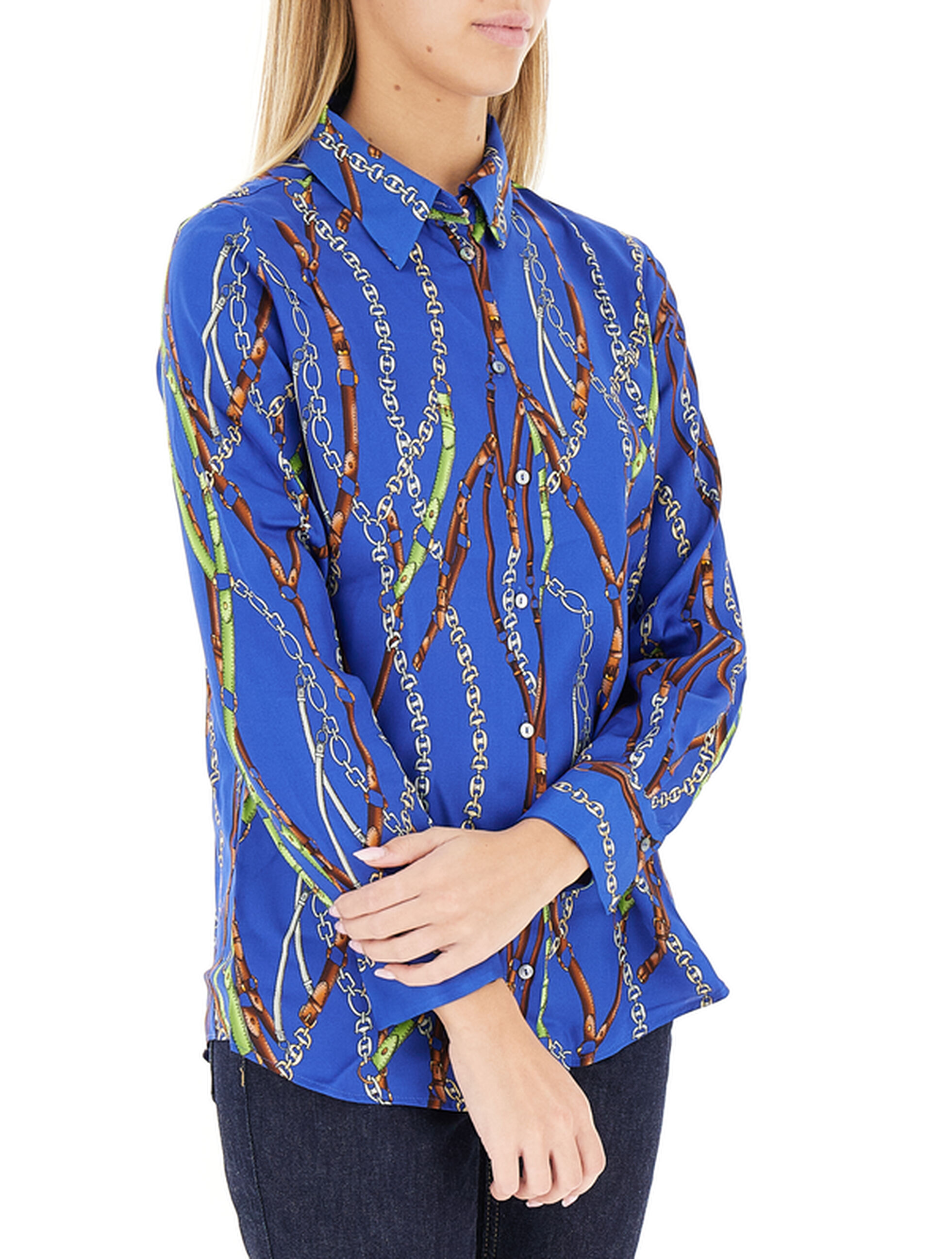 secondary product photo