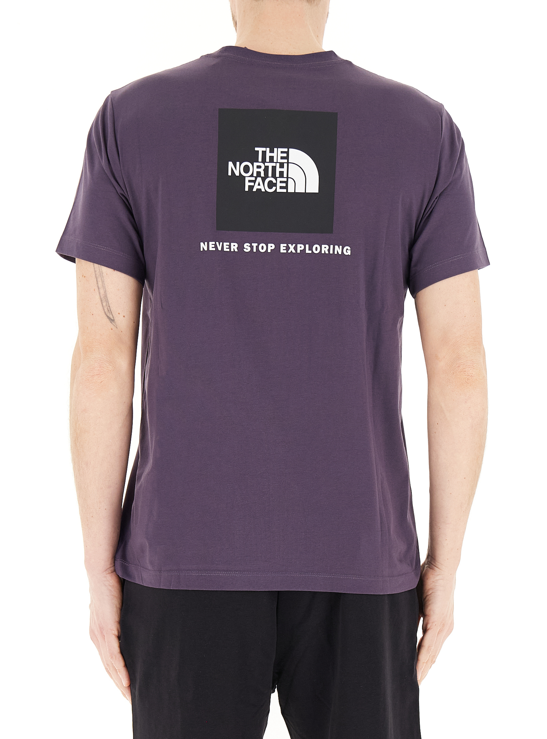 secondary product photo