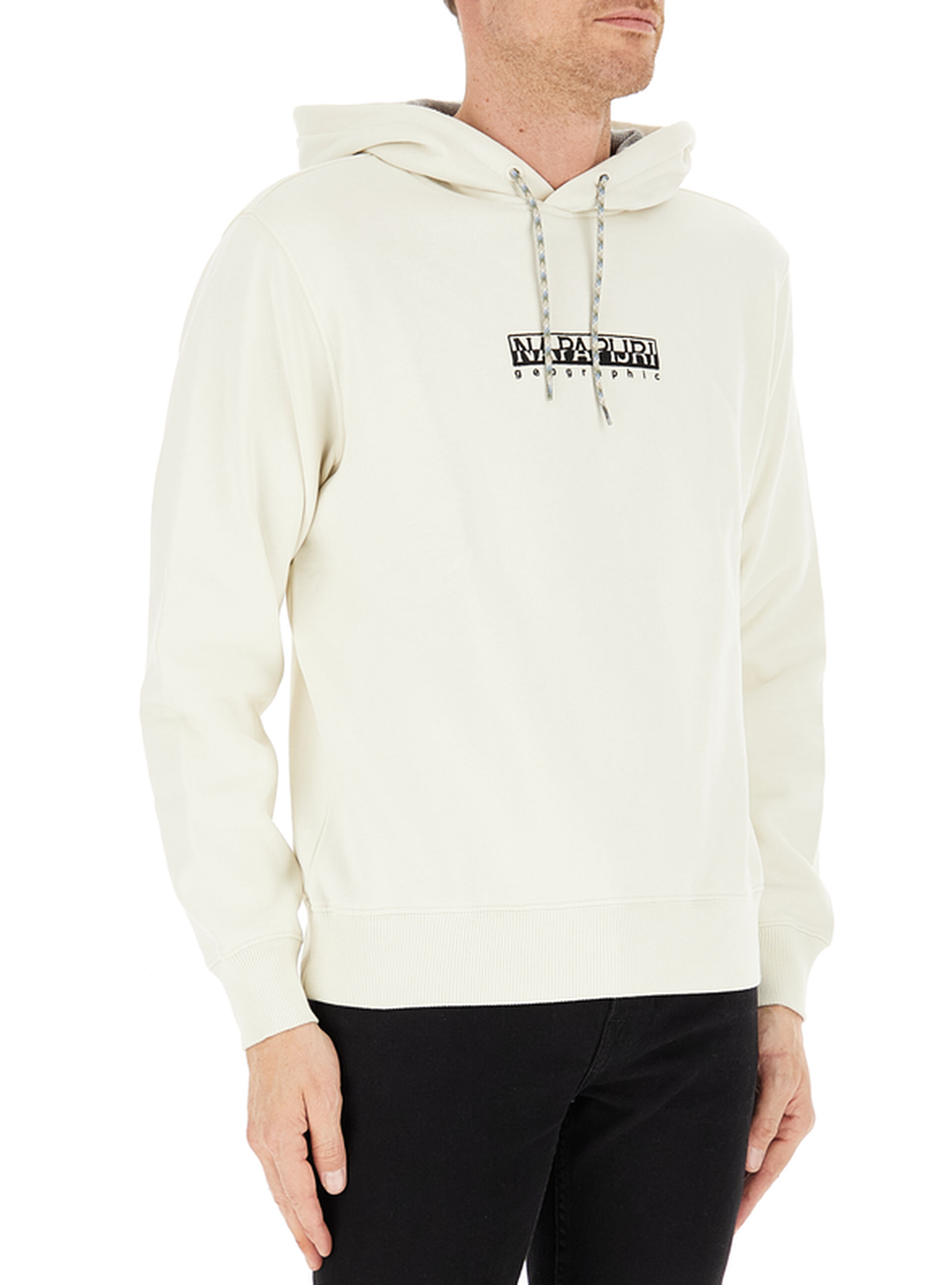 secondary product photo