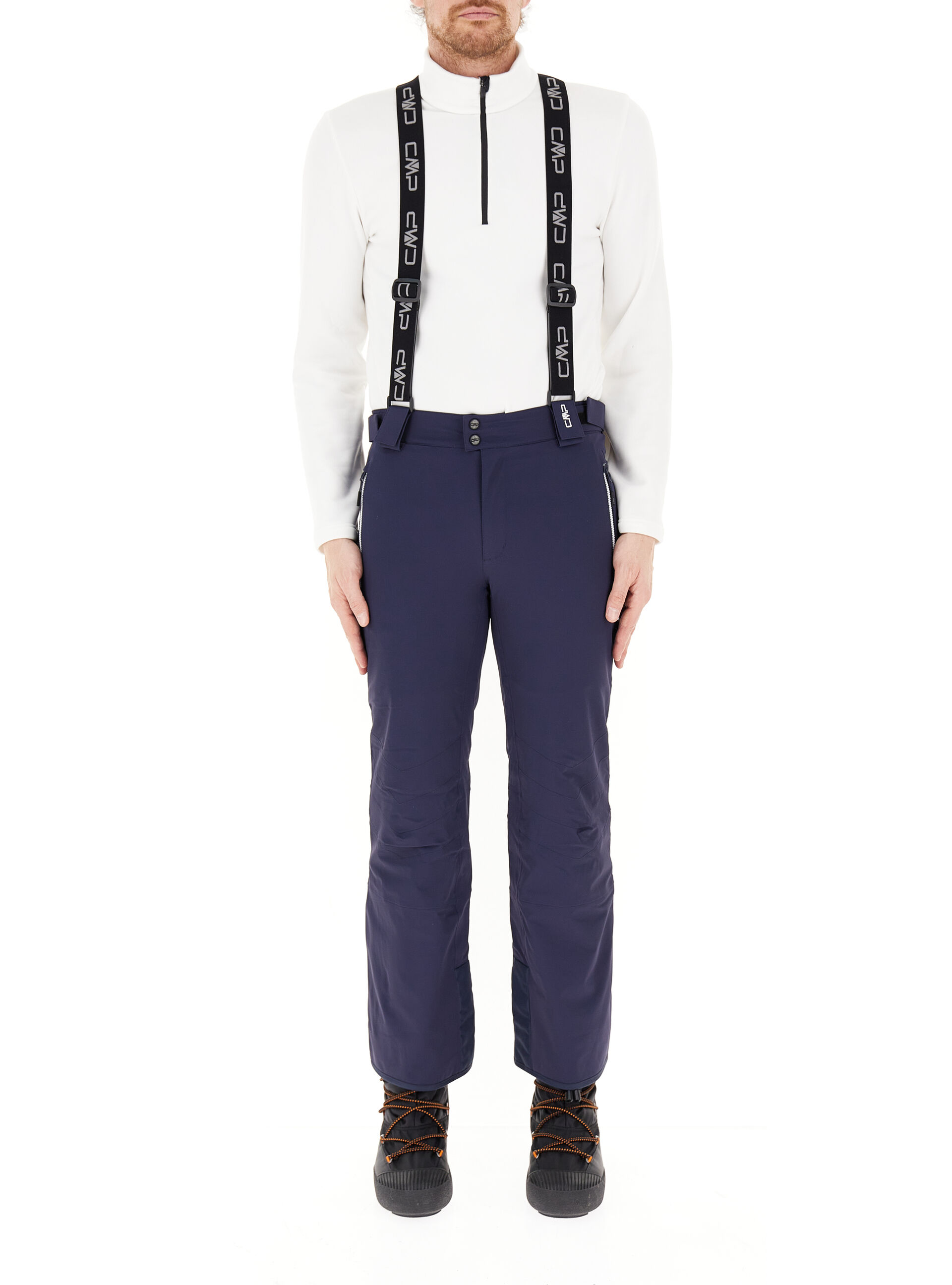 secondary product photo