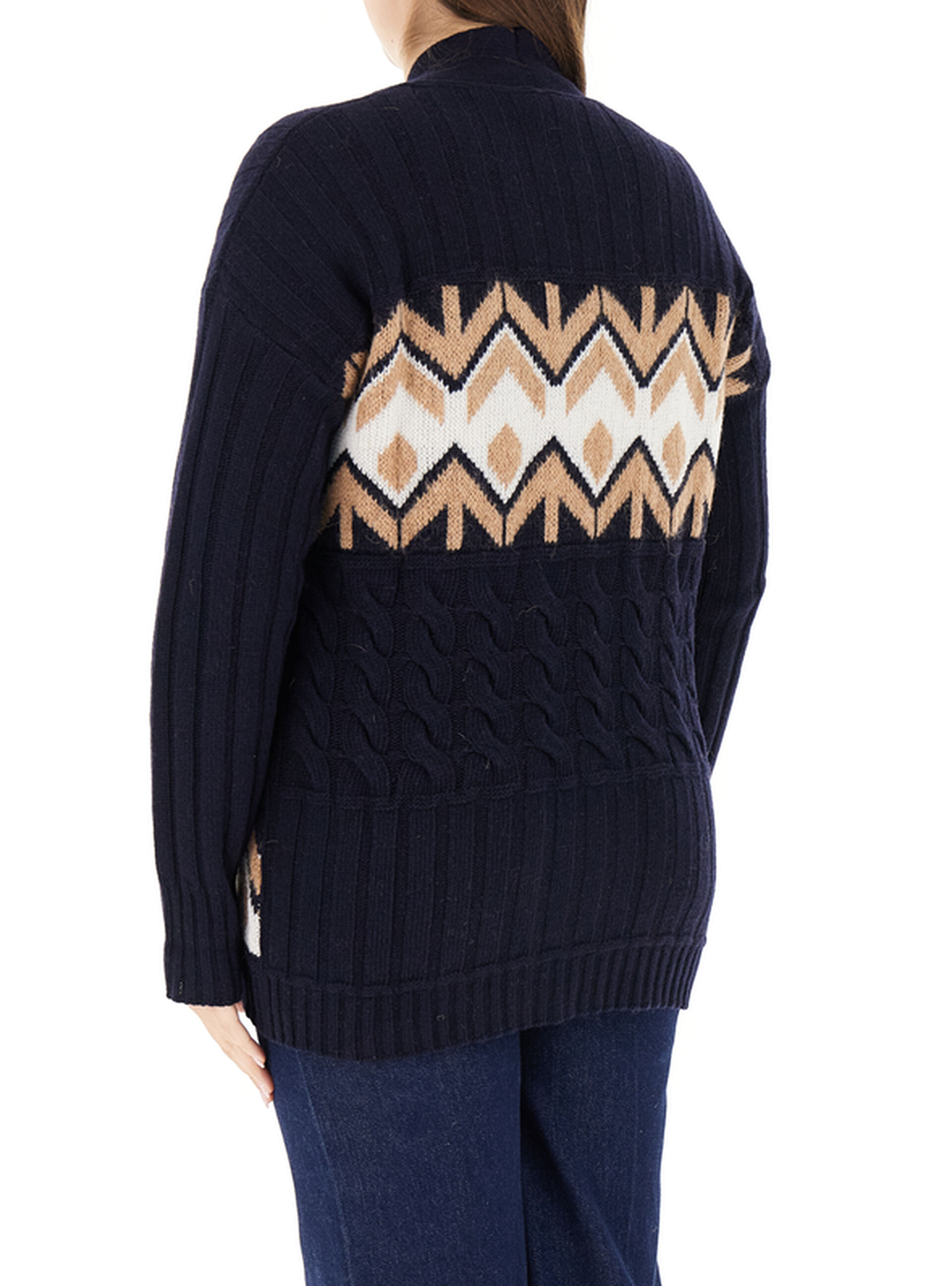 secondary product photo