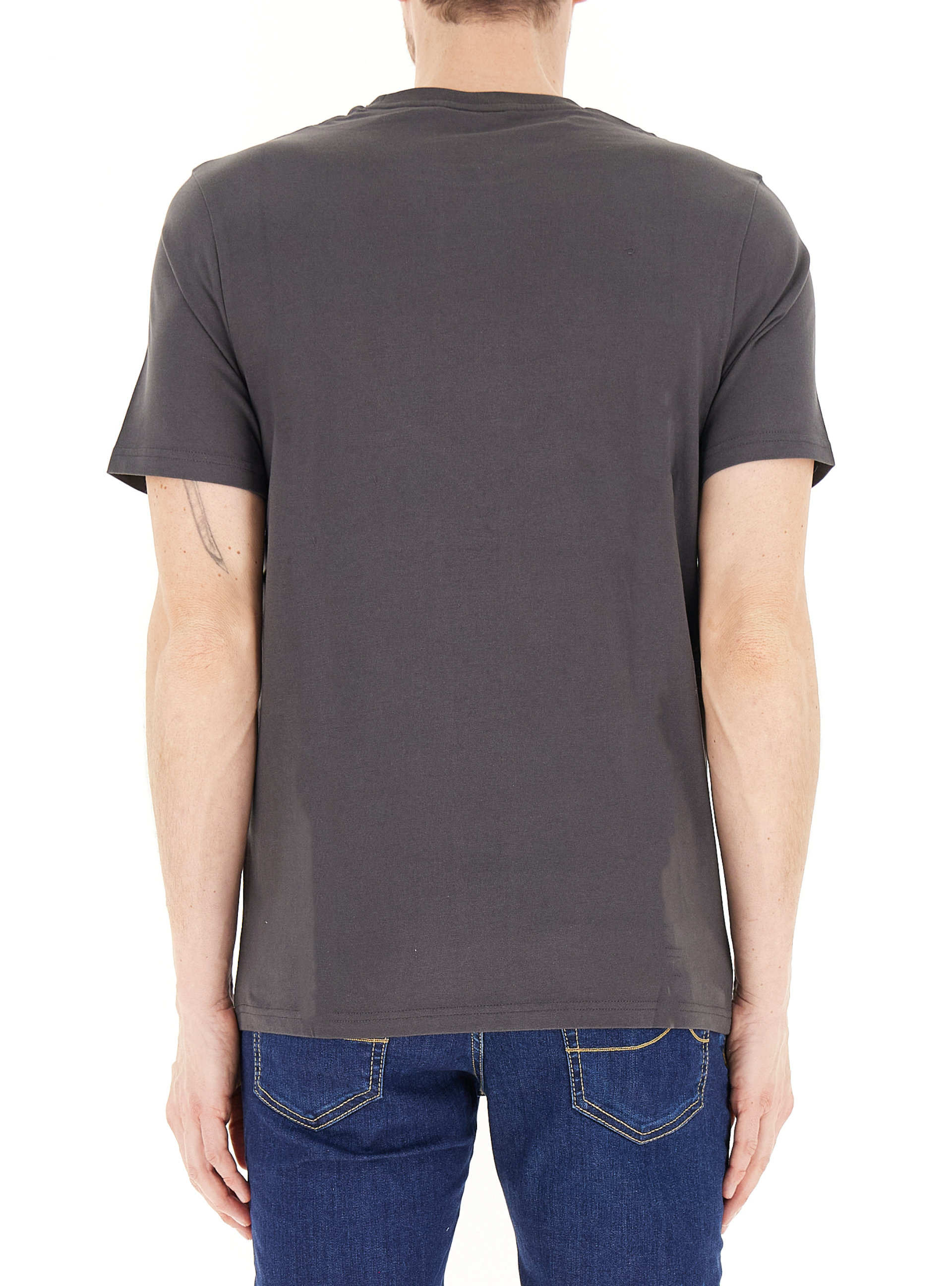 secondary product photo