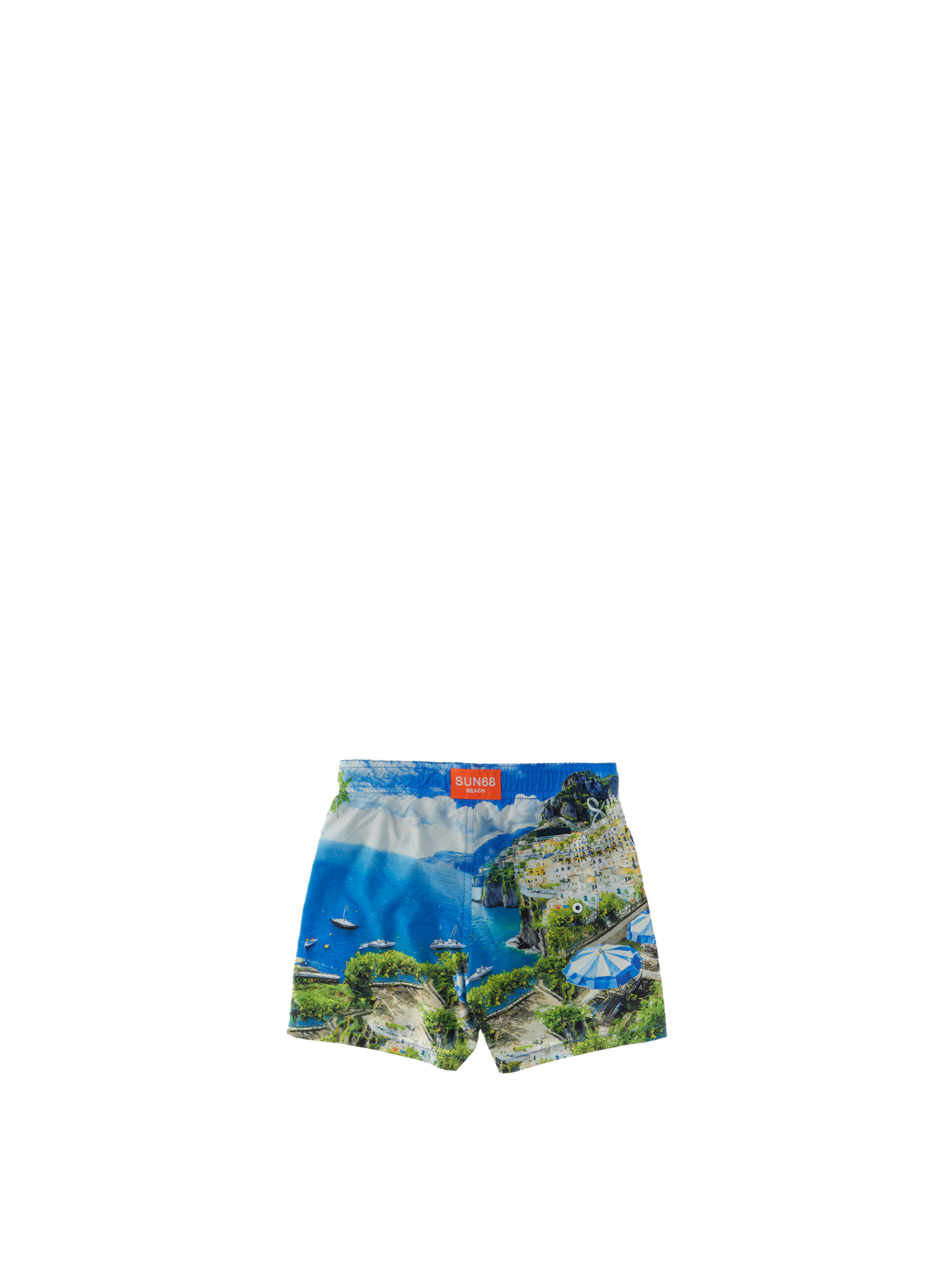 secondary product photo