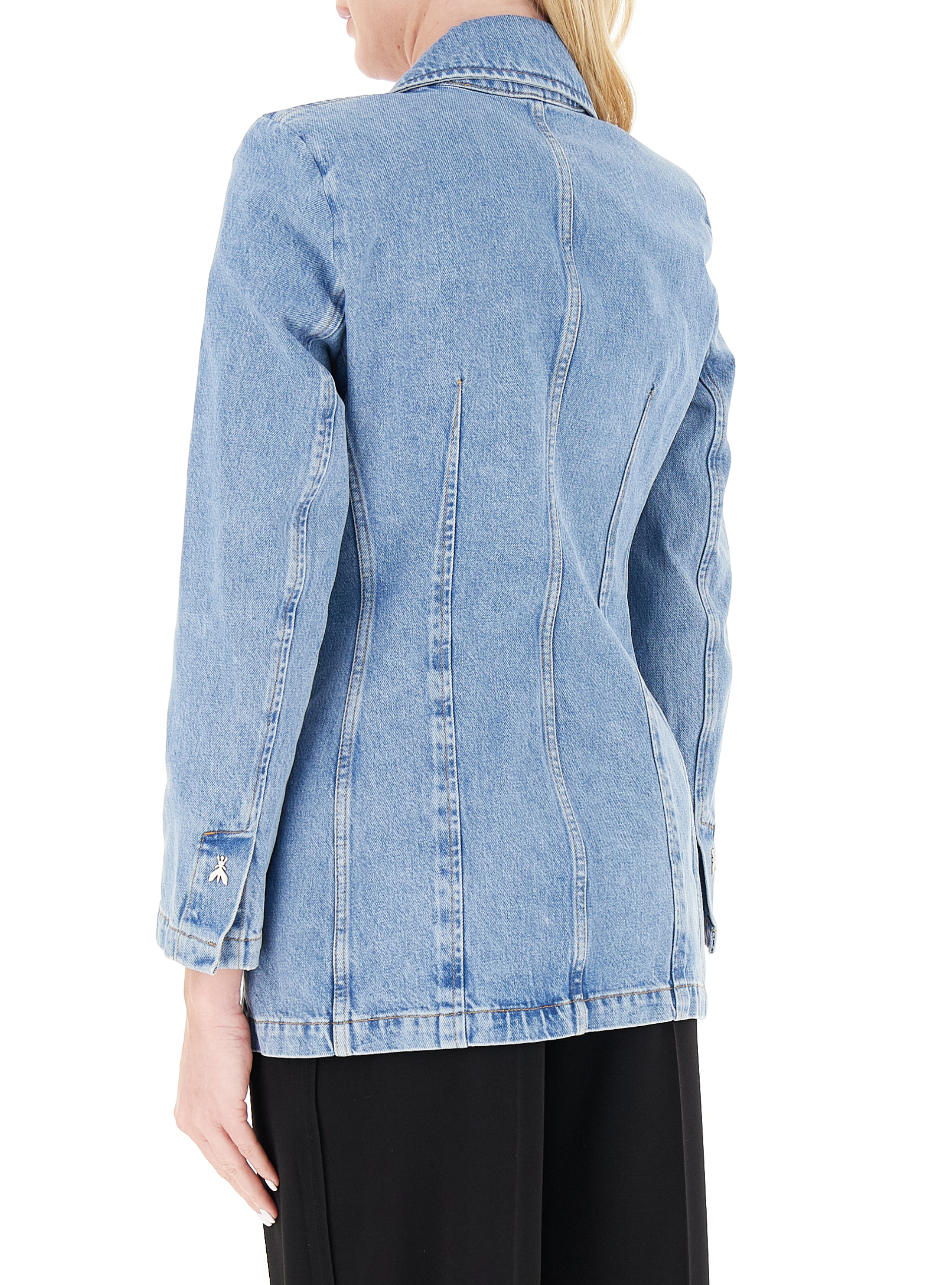 secondary product photo