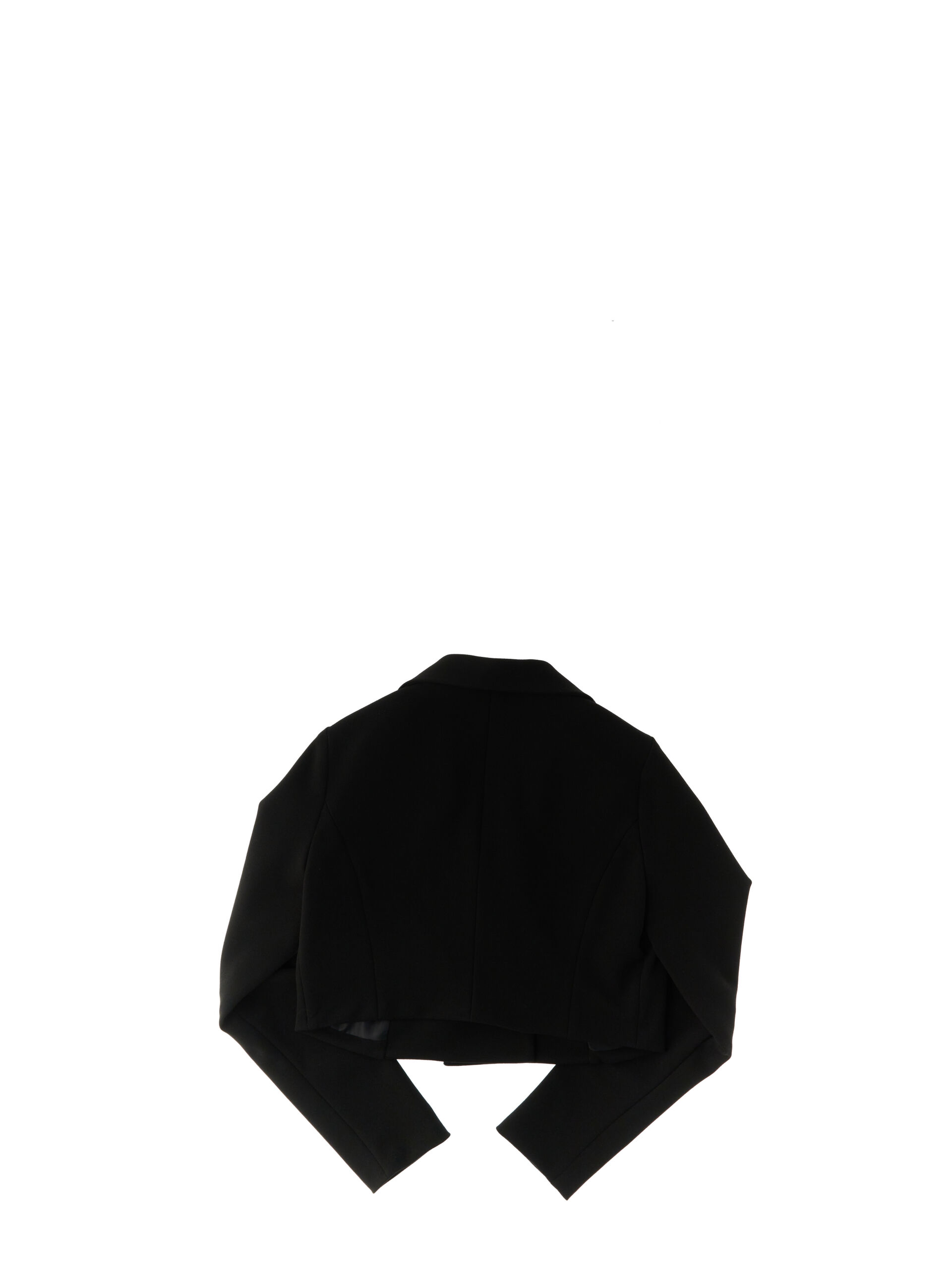 secondary product photo