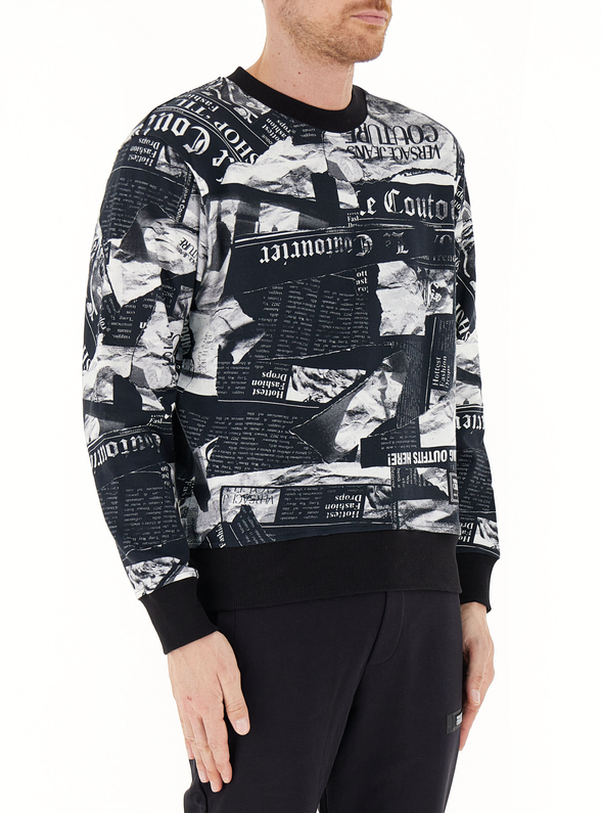 secondary product photo