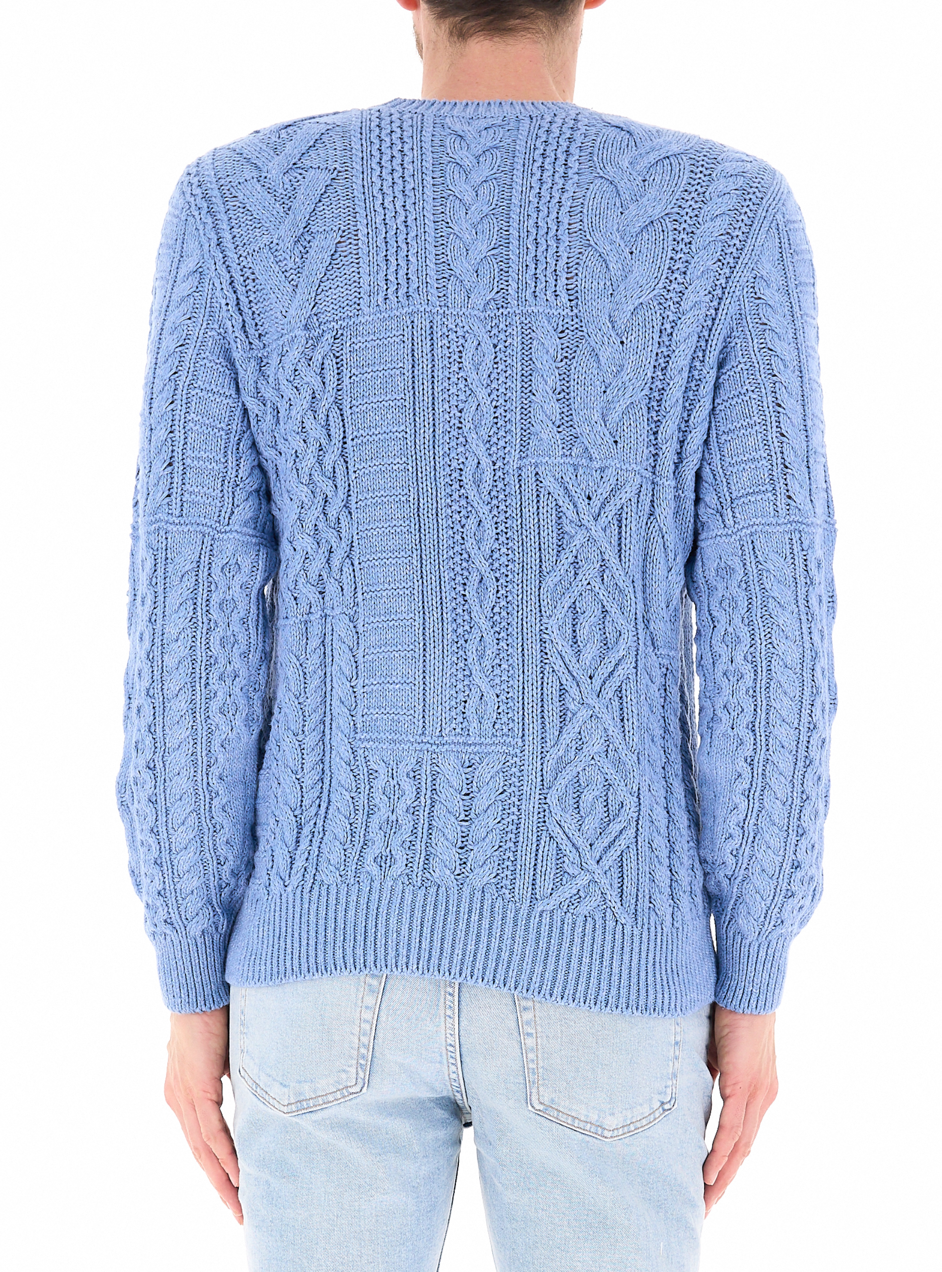 secondary product photo