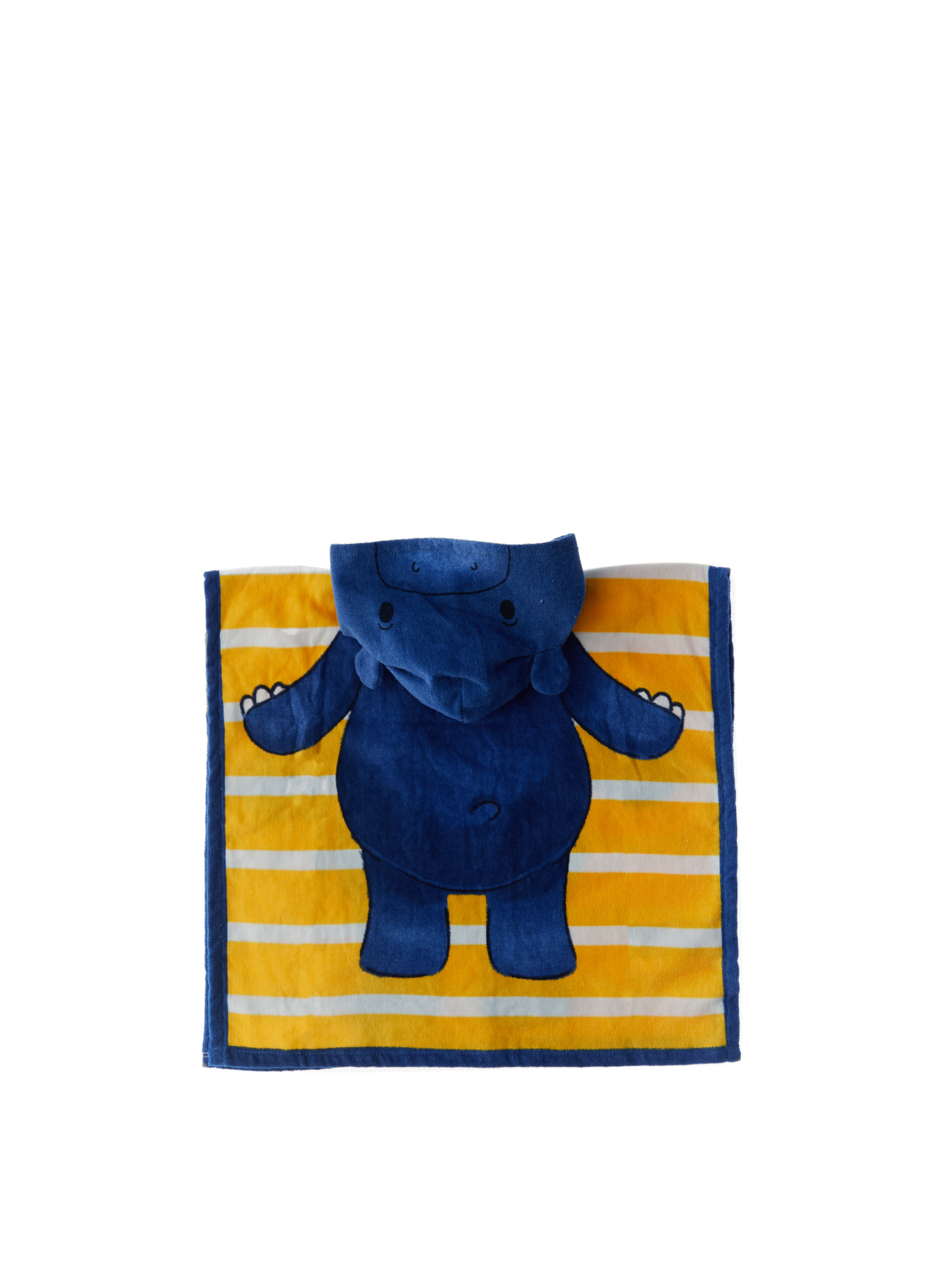 secondary product photo