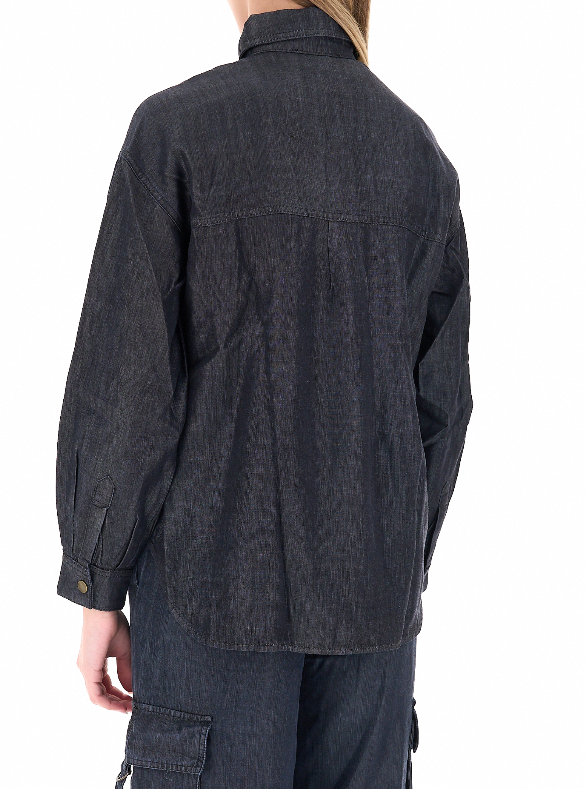 secondary product photo