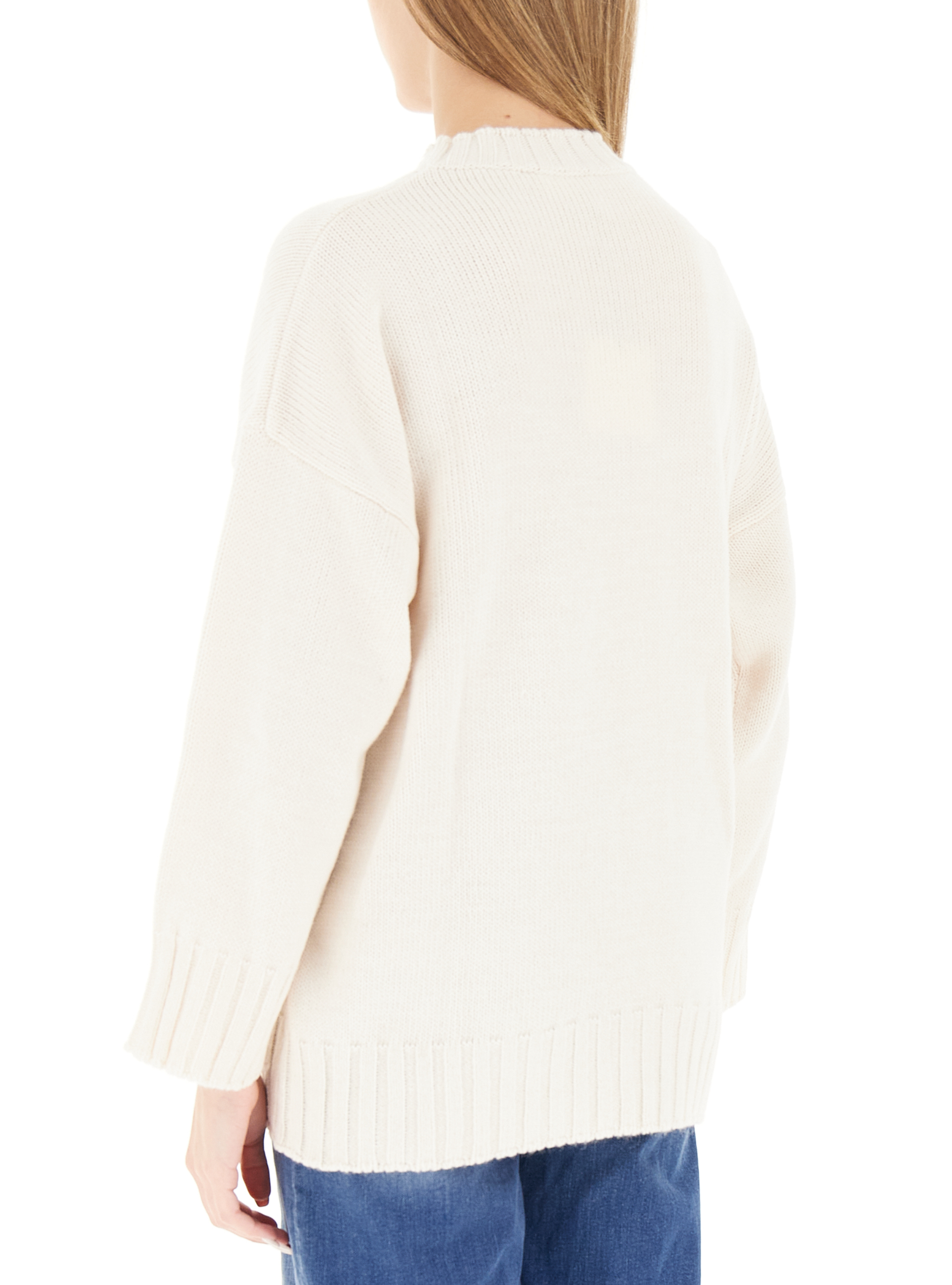 secondary product photo