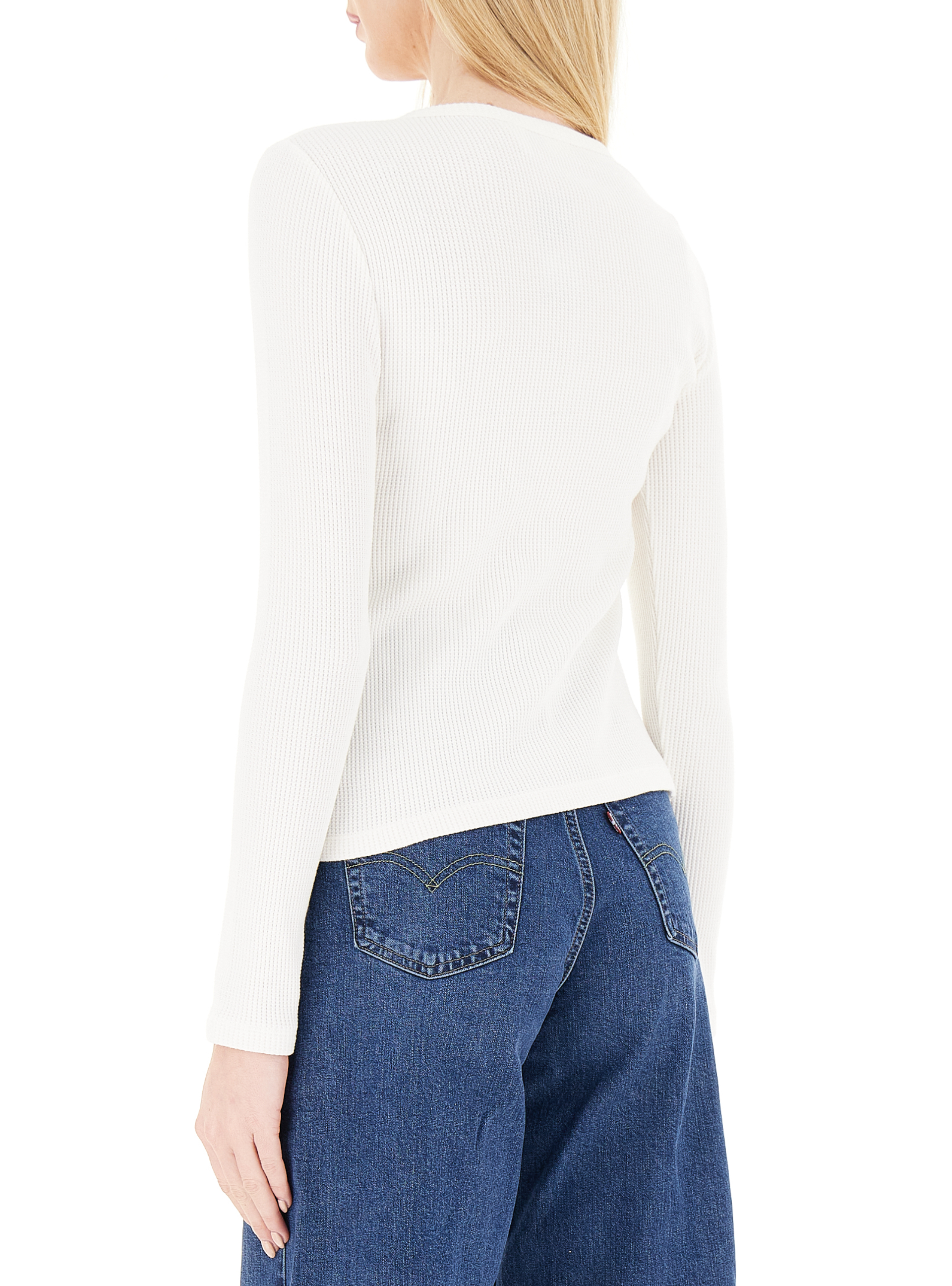 secondary product photo