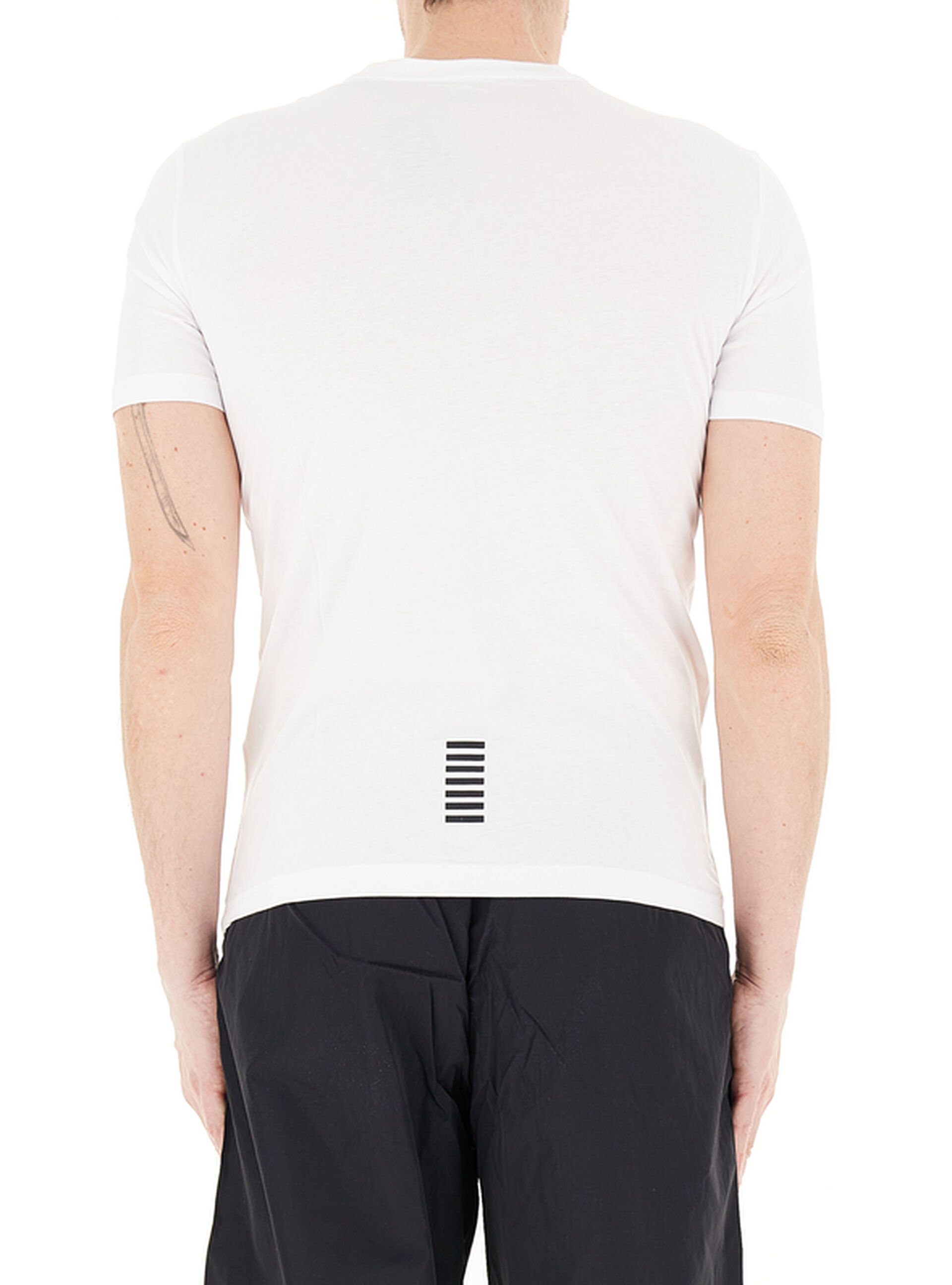 secondary product photo