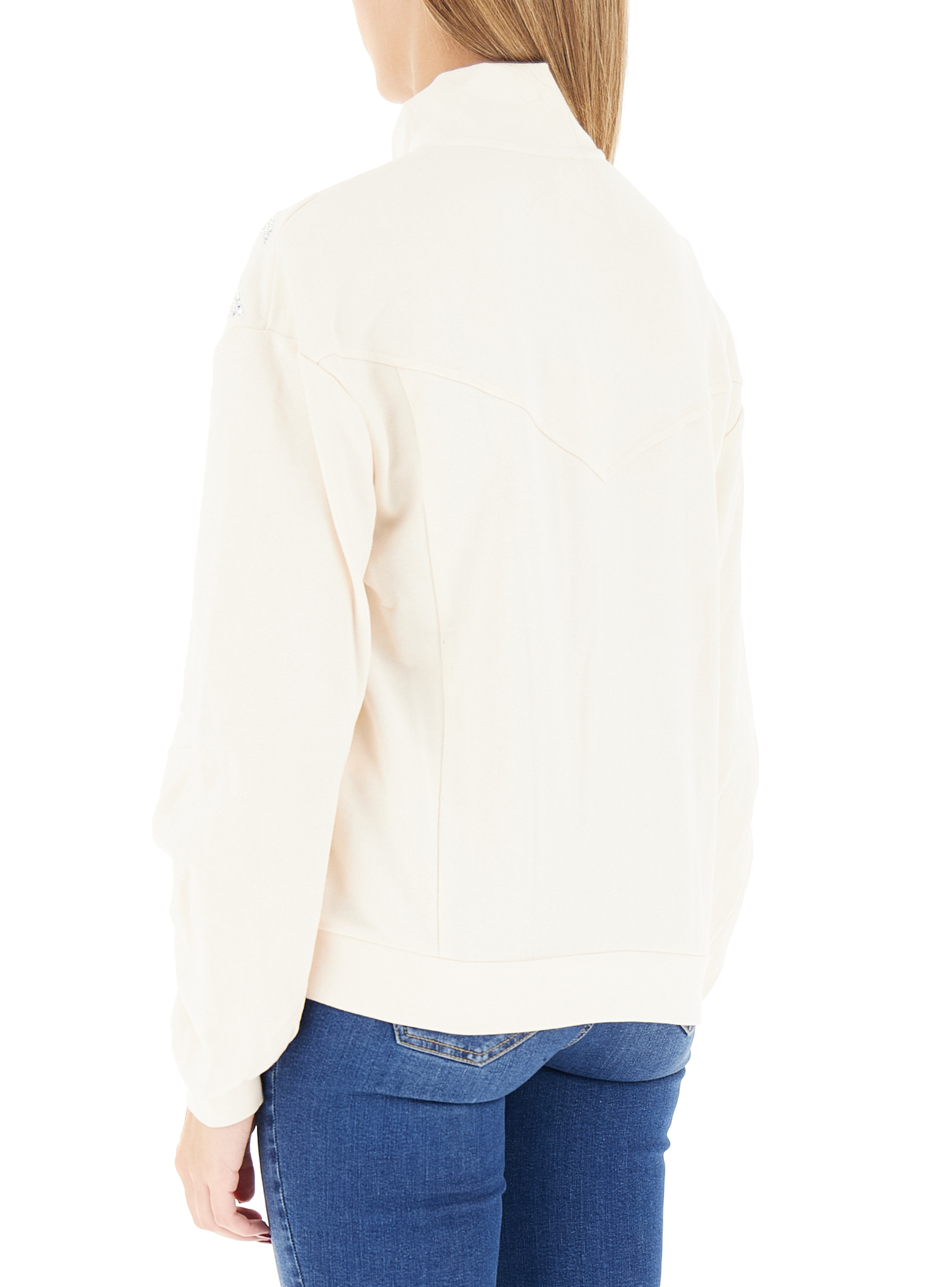 secondary product photo