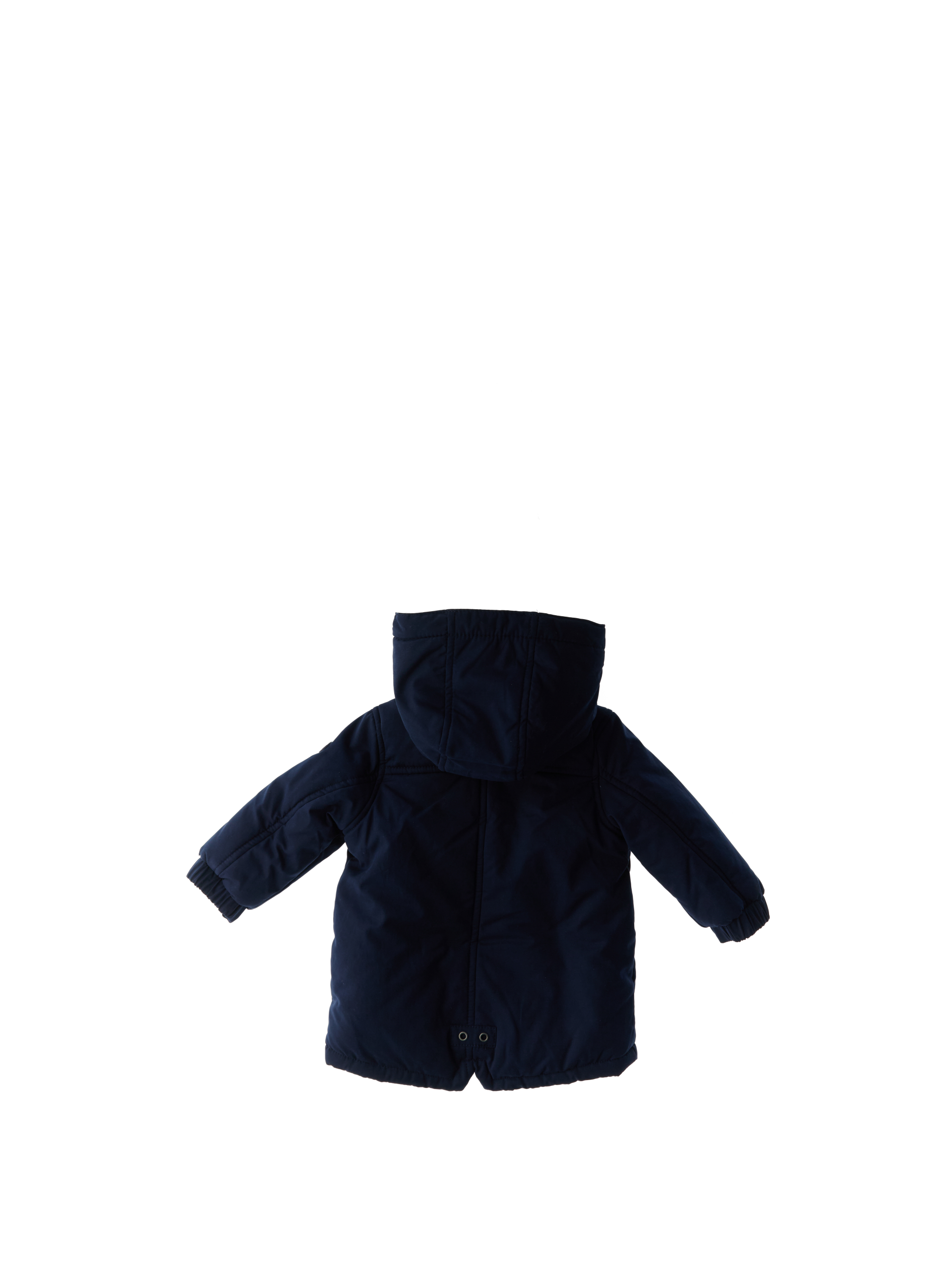 secondary product photo