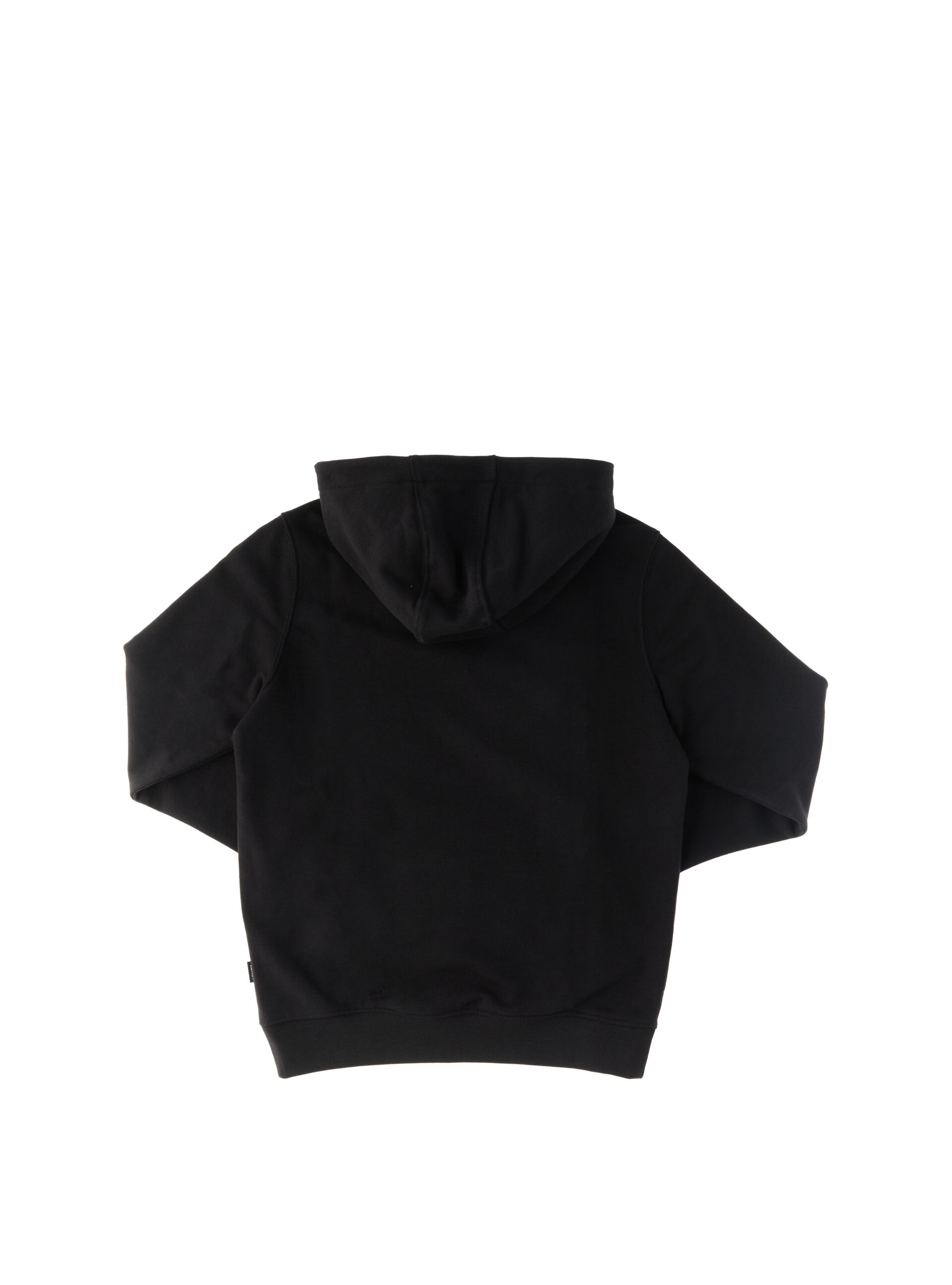 secondary product photo