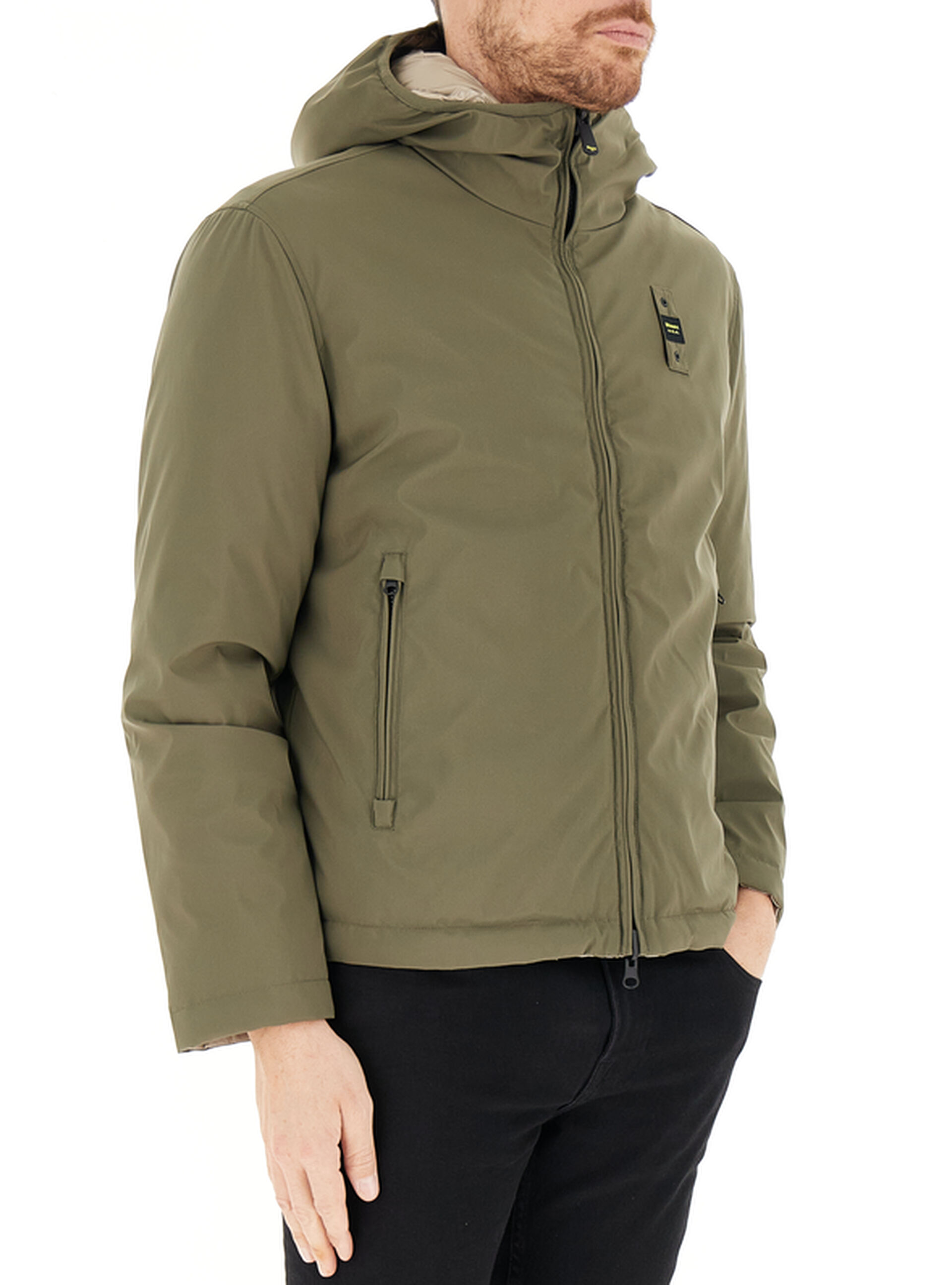 secondary product photo