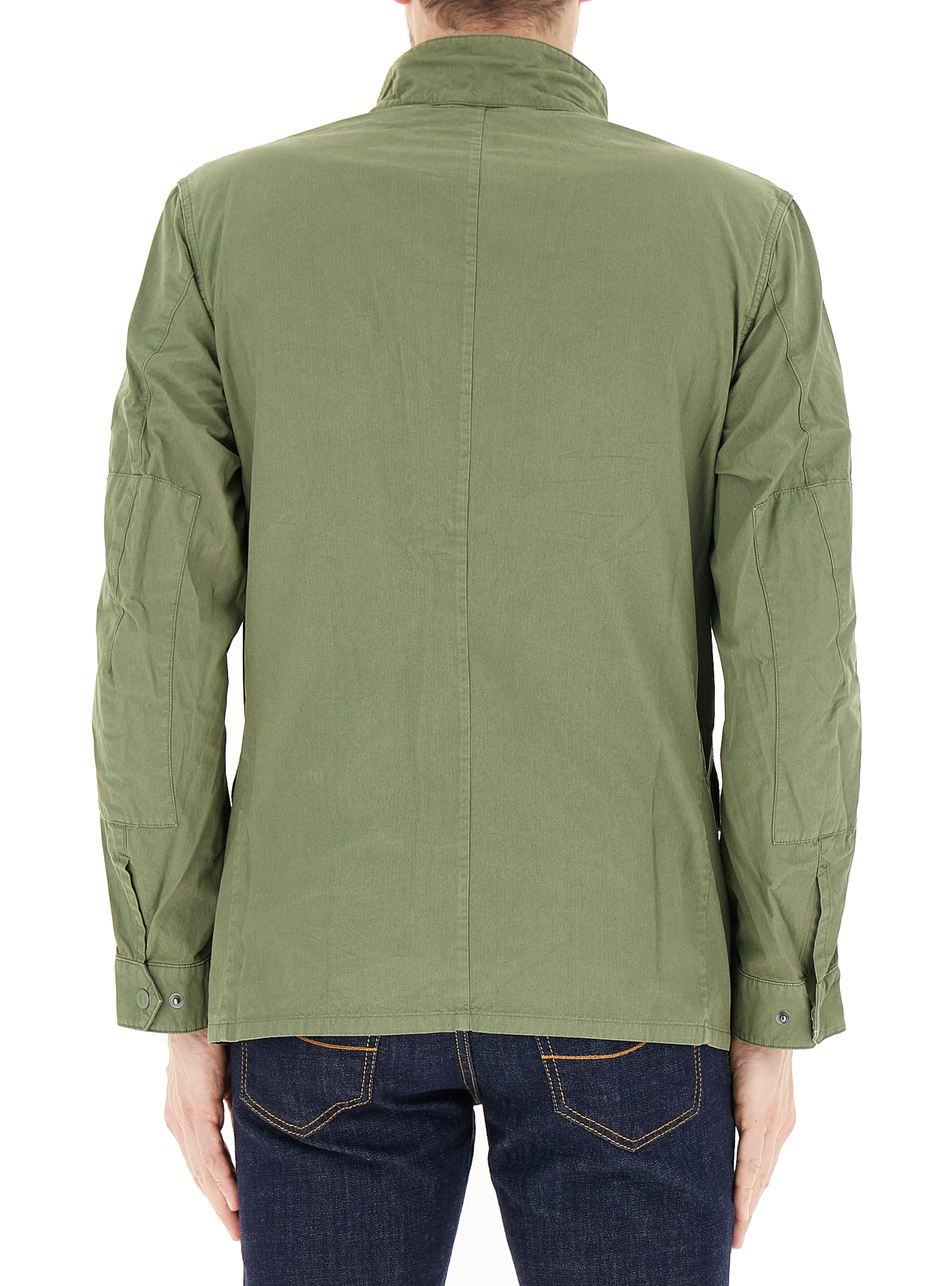 secondary product photo