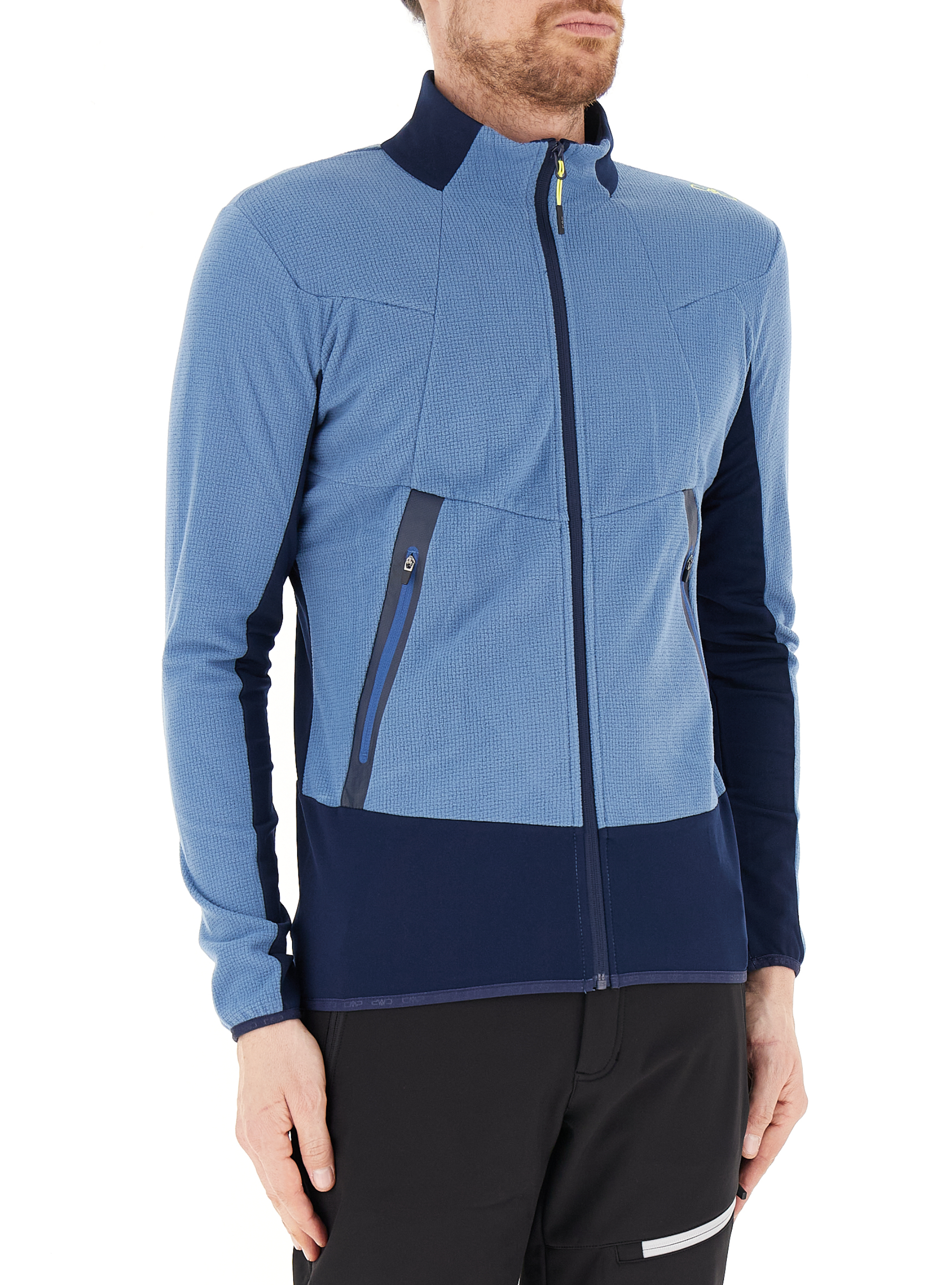 secondary product photo